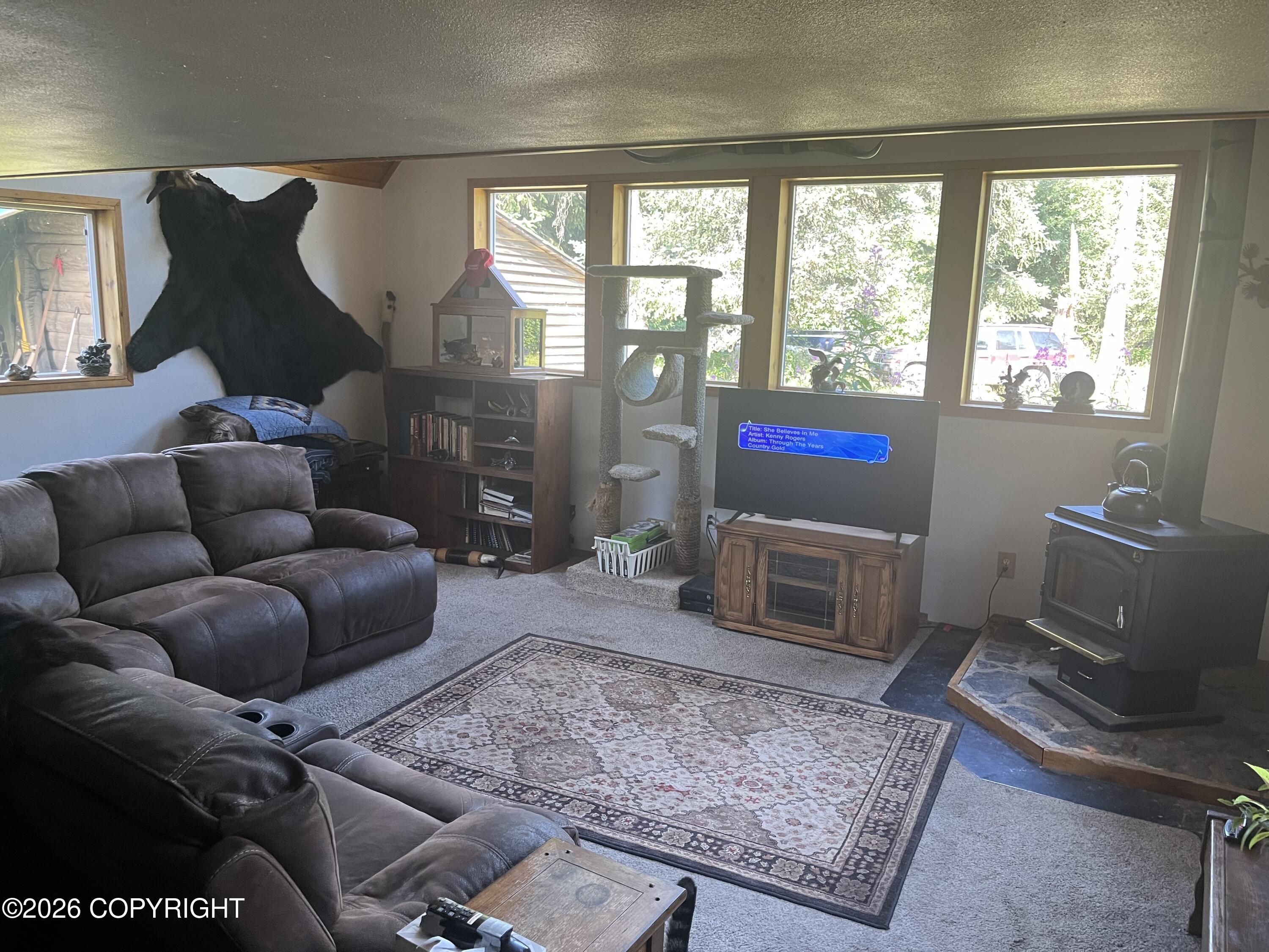 27267 Seward Hway Property Photo 9