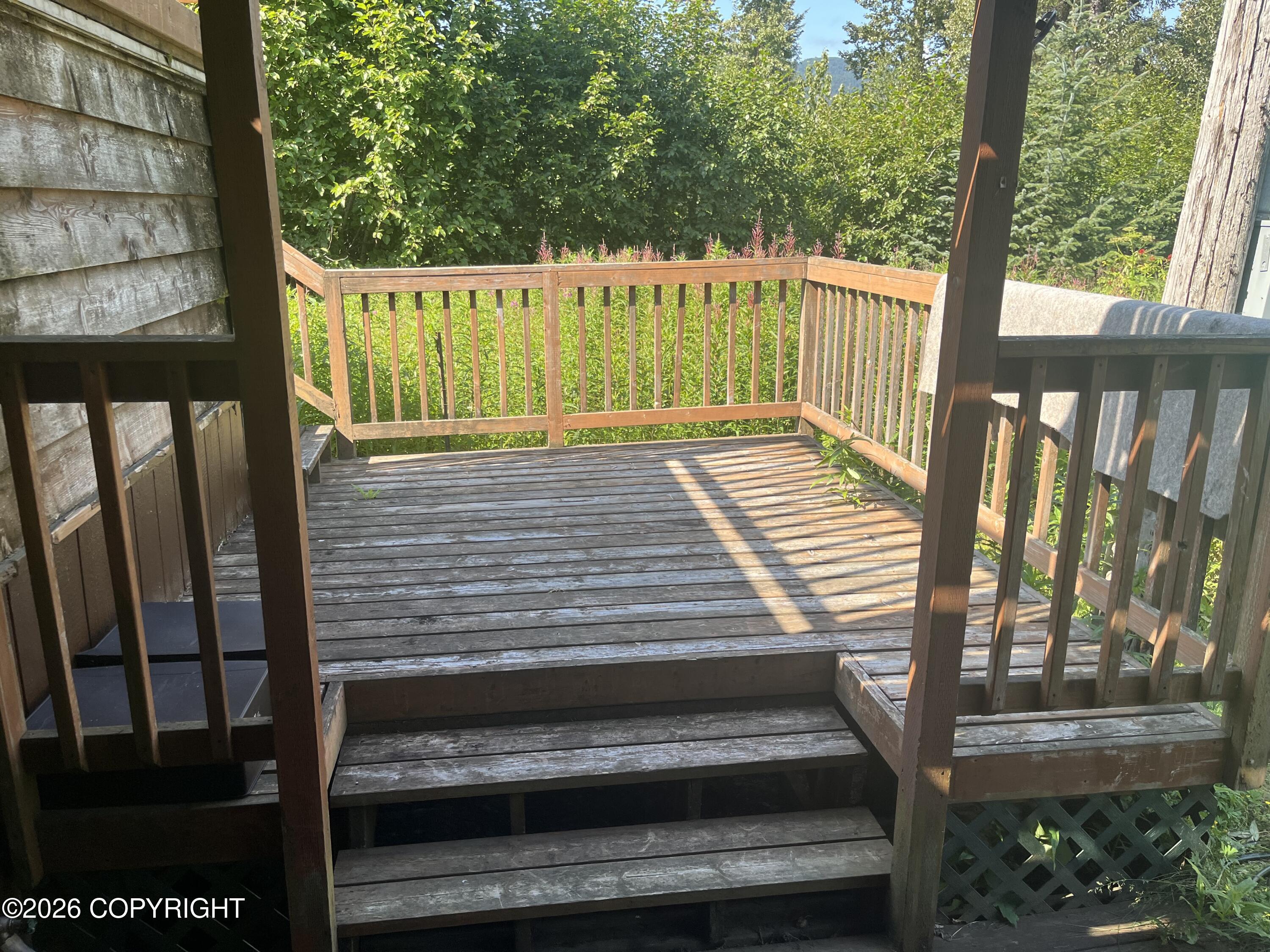 27267 Seward Hway Property Photo 10