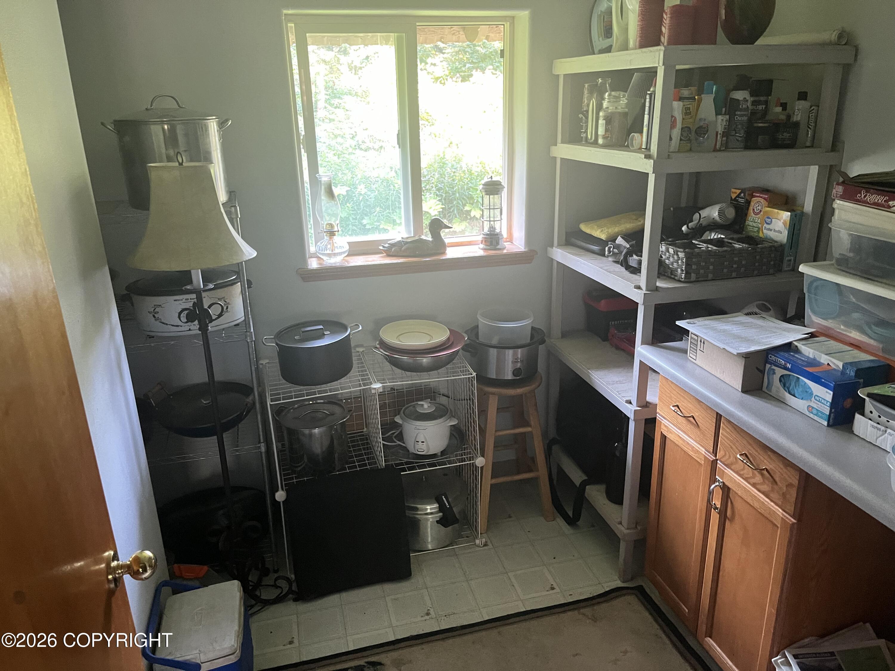 27267 Seward Hway Property Photo 11