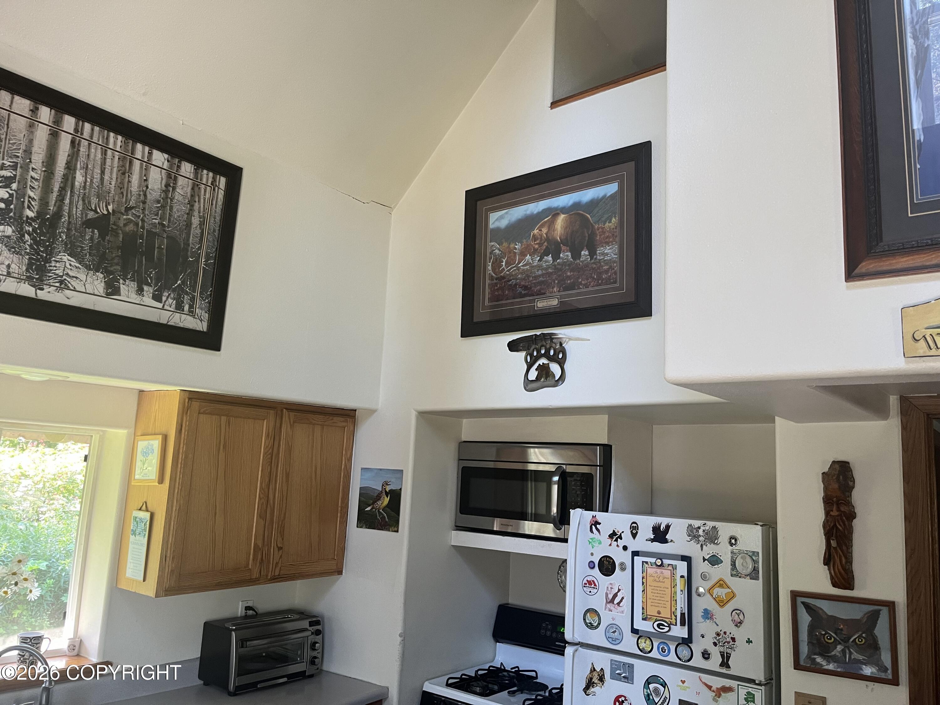 27267 Seward Hway Property Photo 13
