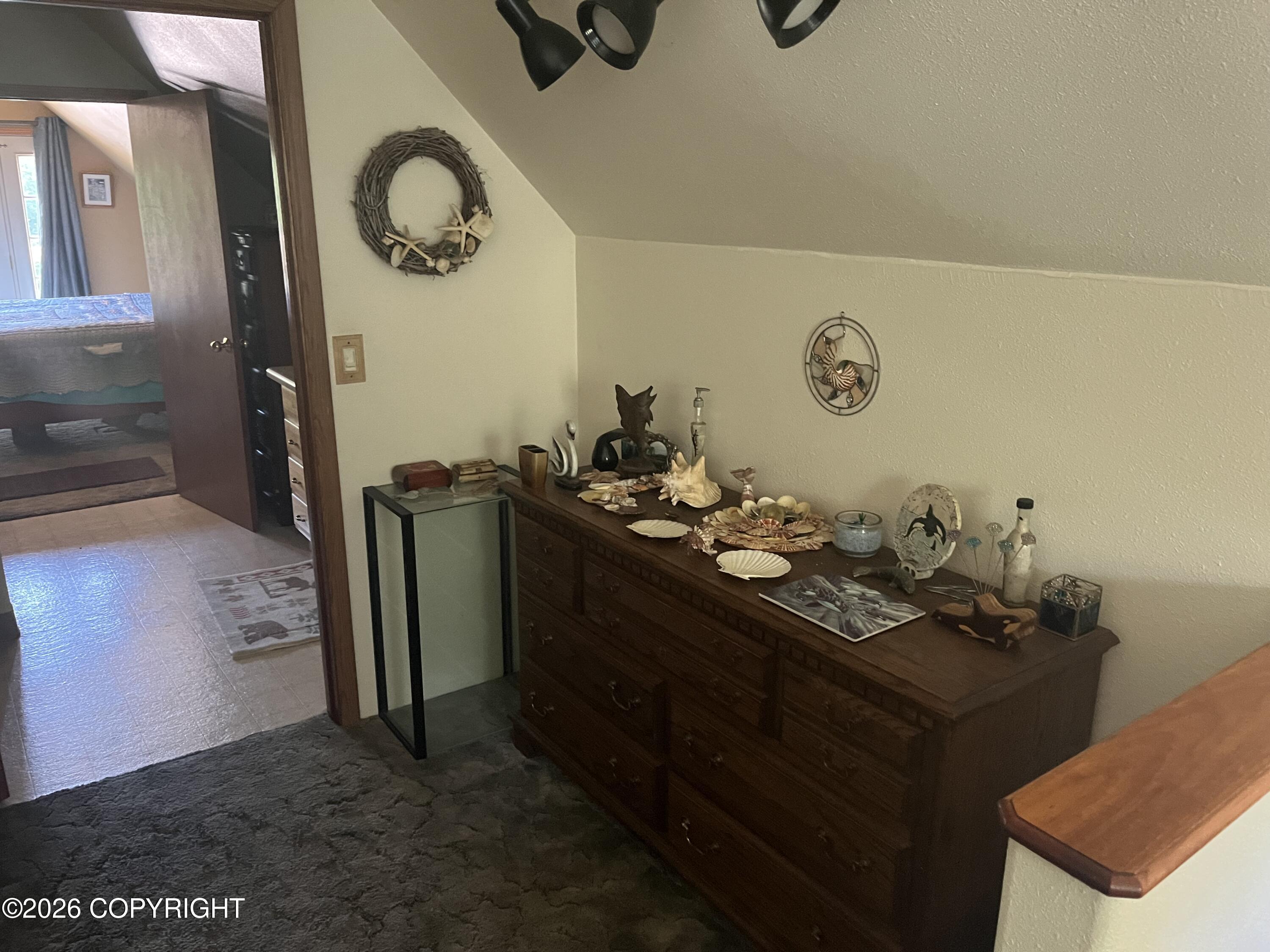 27267 Seward Hway Property Photo 14