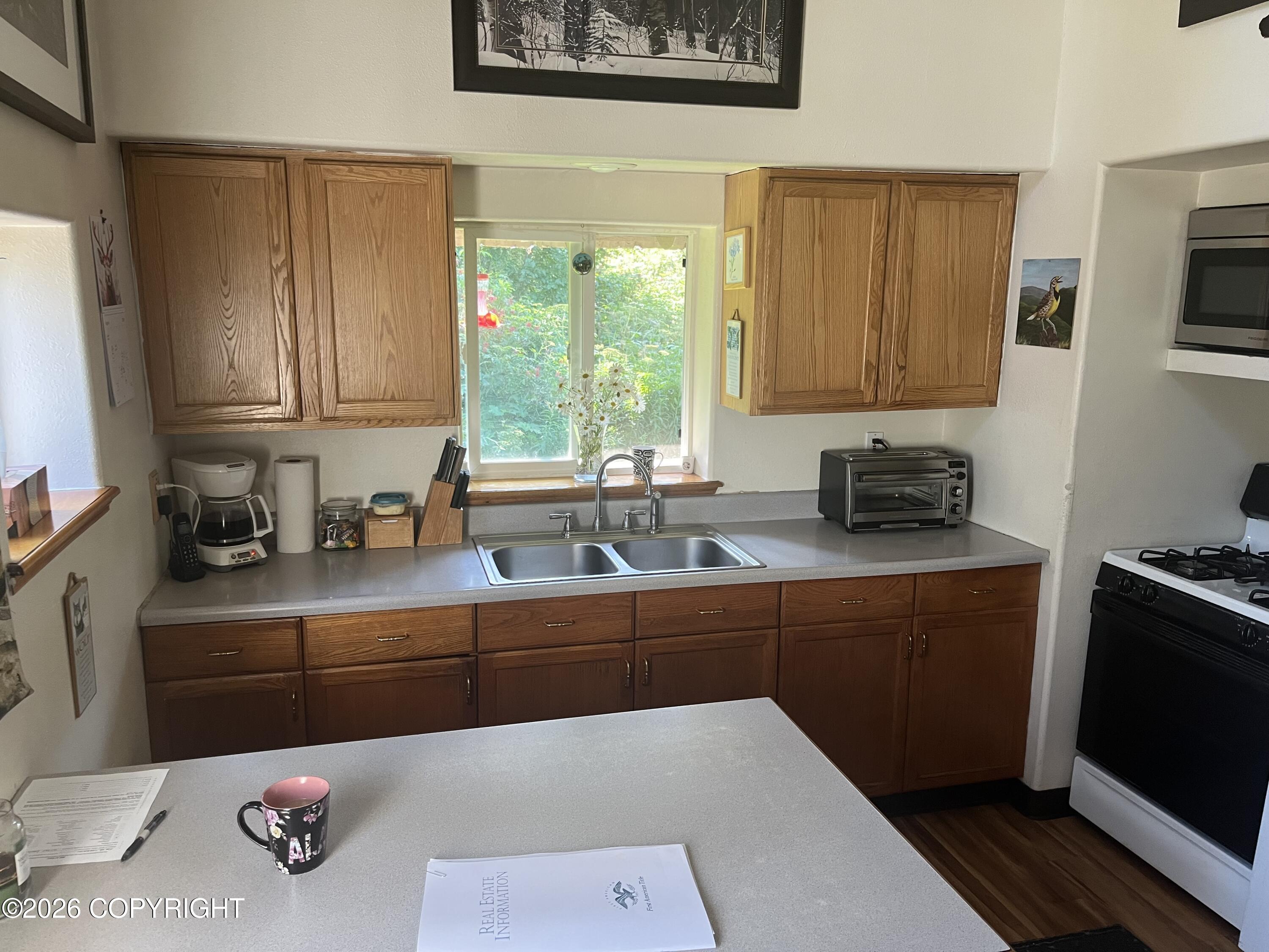 27267 Seward Hway Property Photo 15