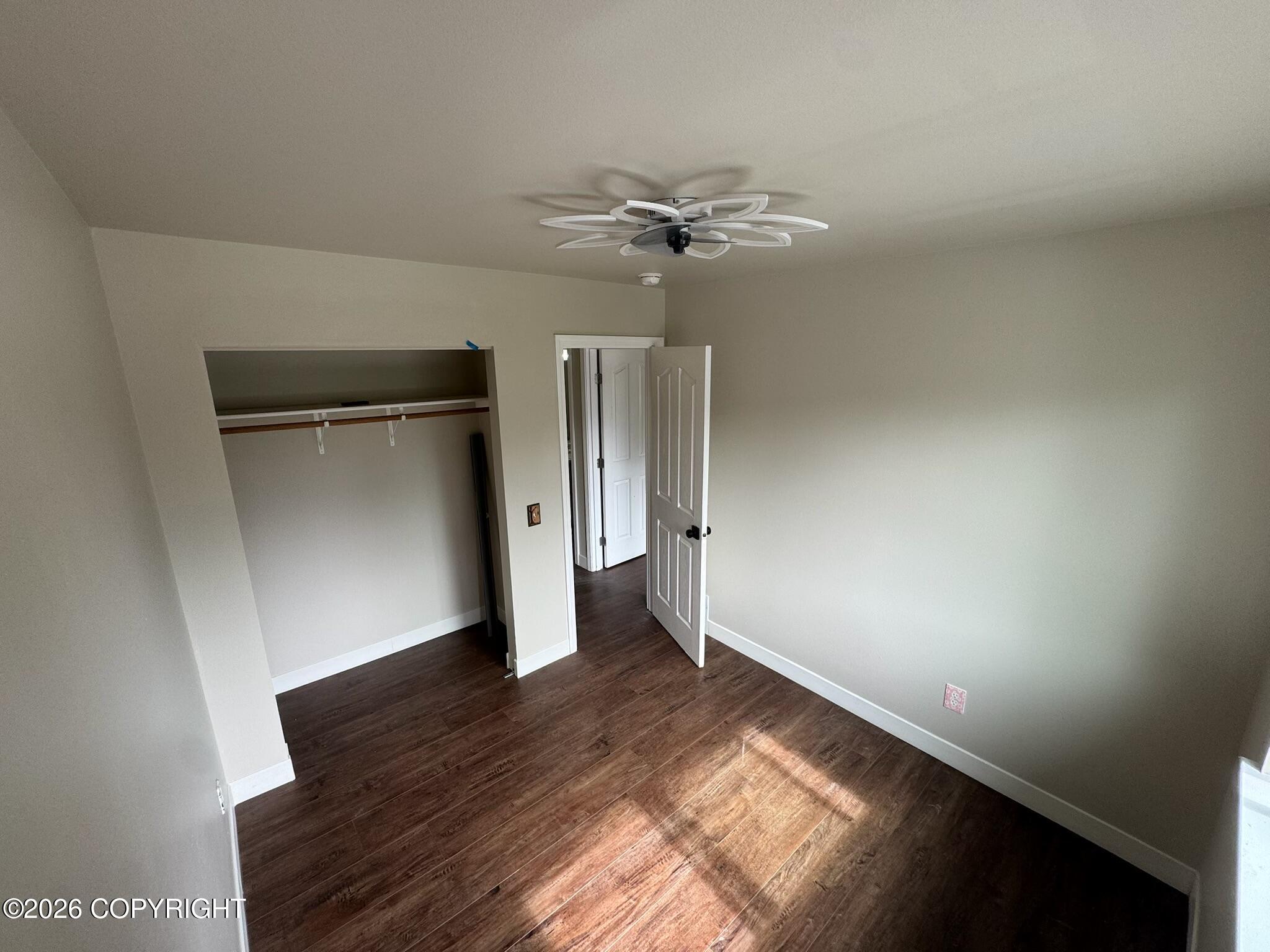 791 E 75th Avenue Property Photo 9