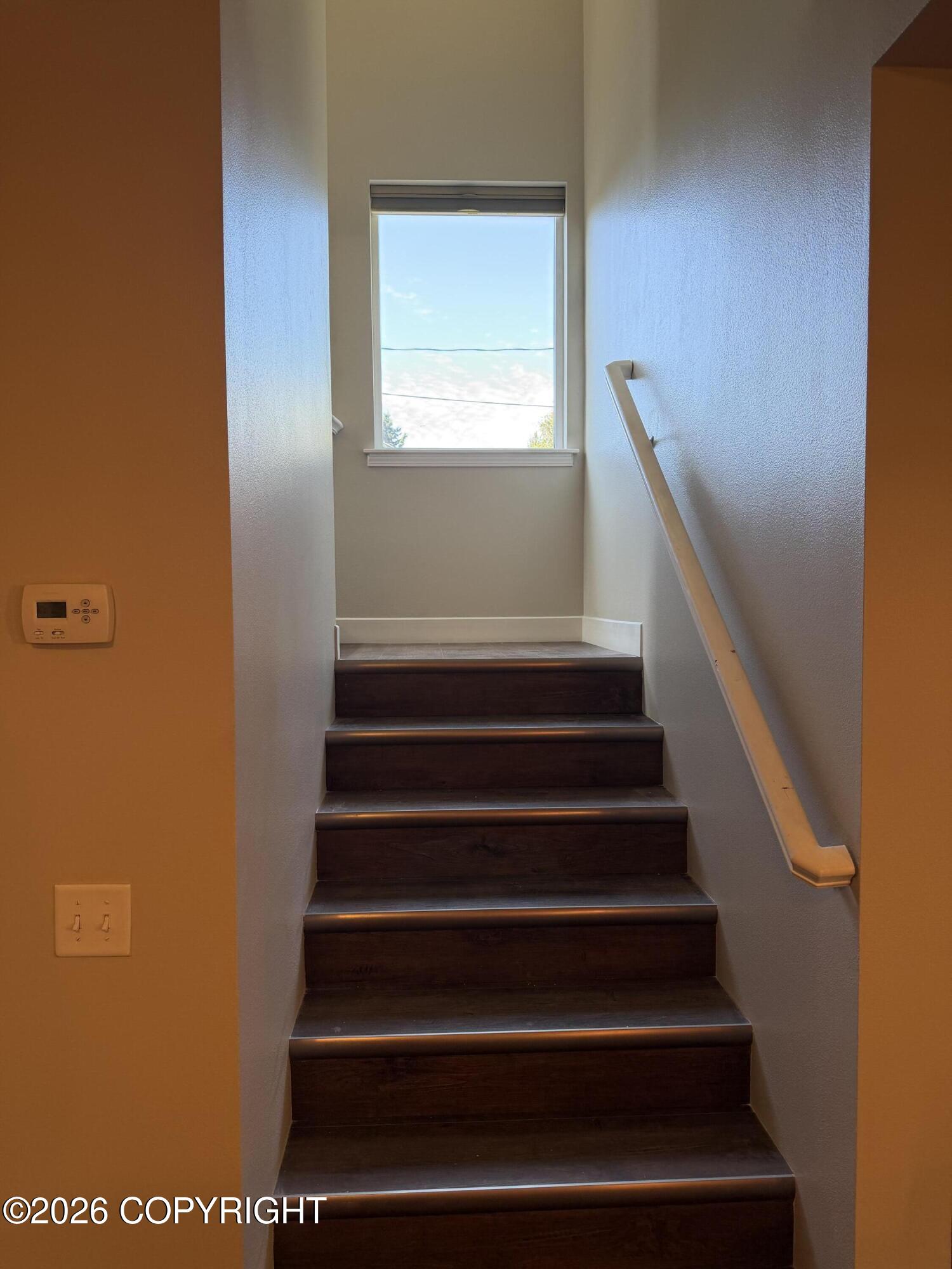 791 E 75th Avenue Property Photo 10