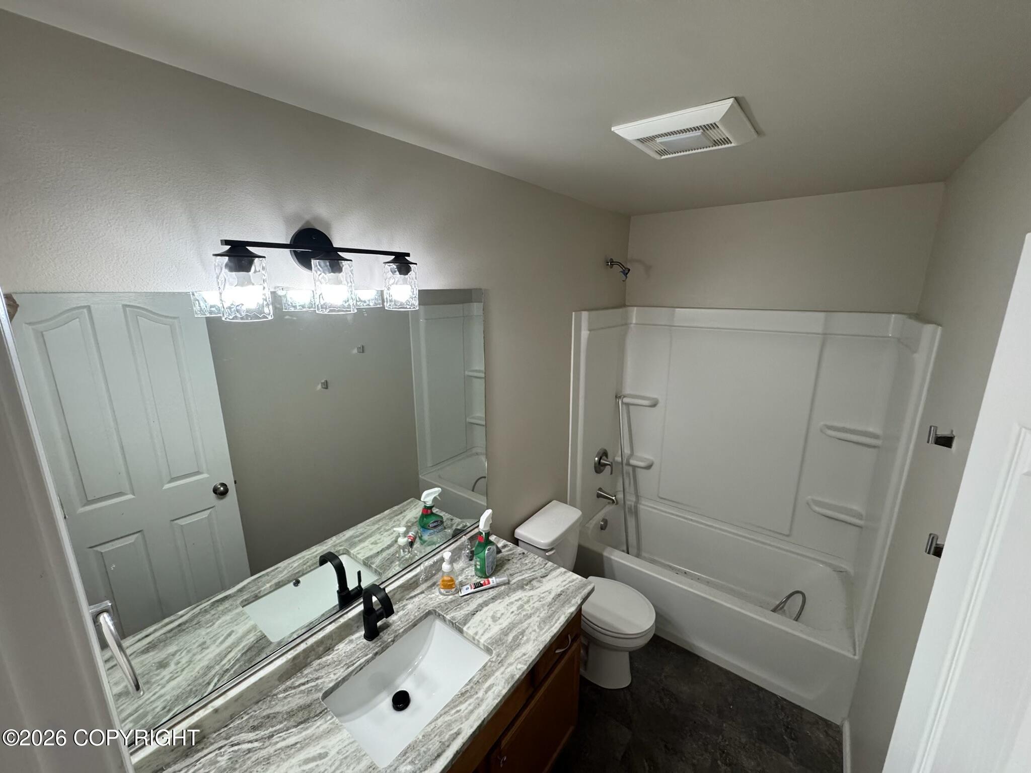 791 E 75th Avenue Property Photo 11