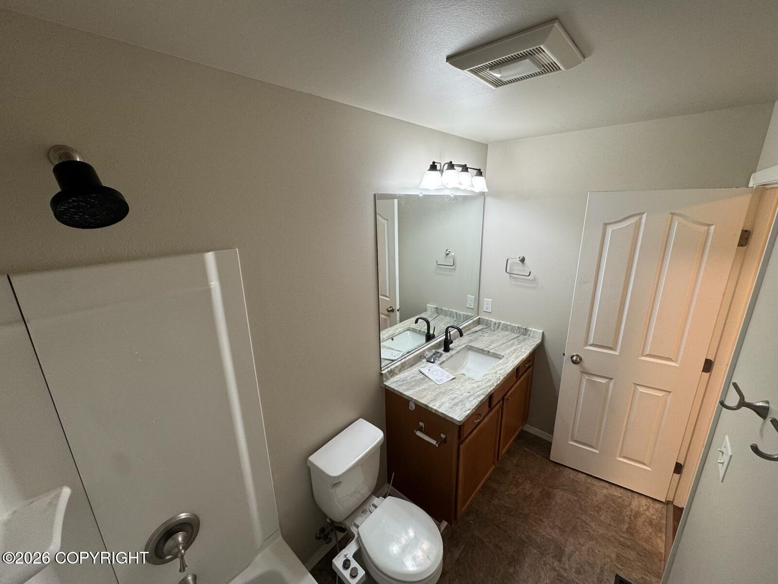 791 E 75th Avenue Property Photo 12