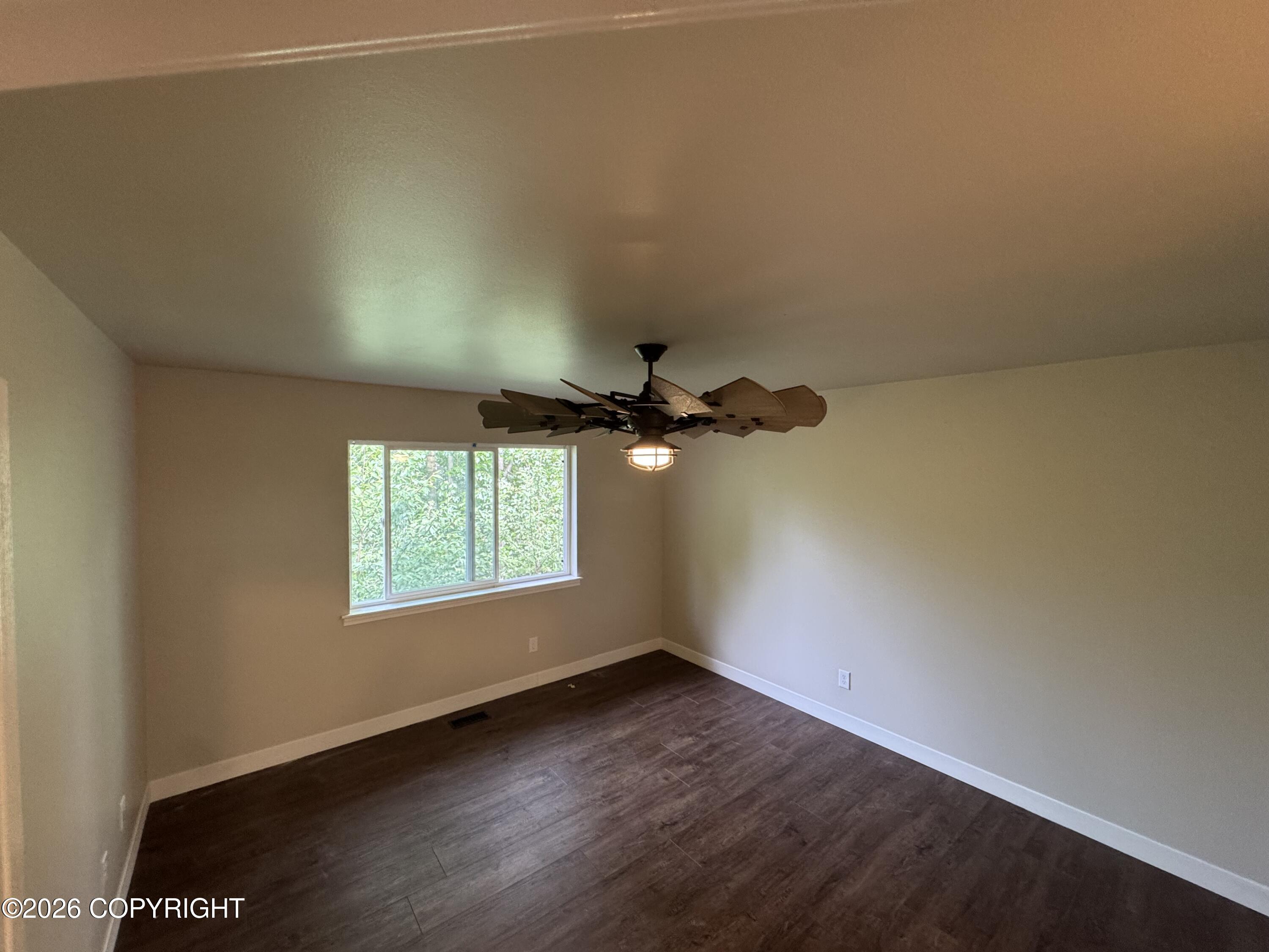 791 E 75th Avenue Property Photo 13