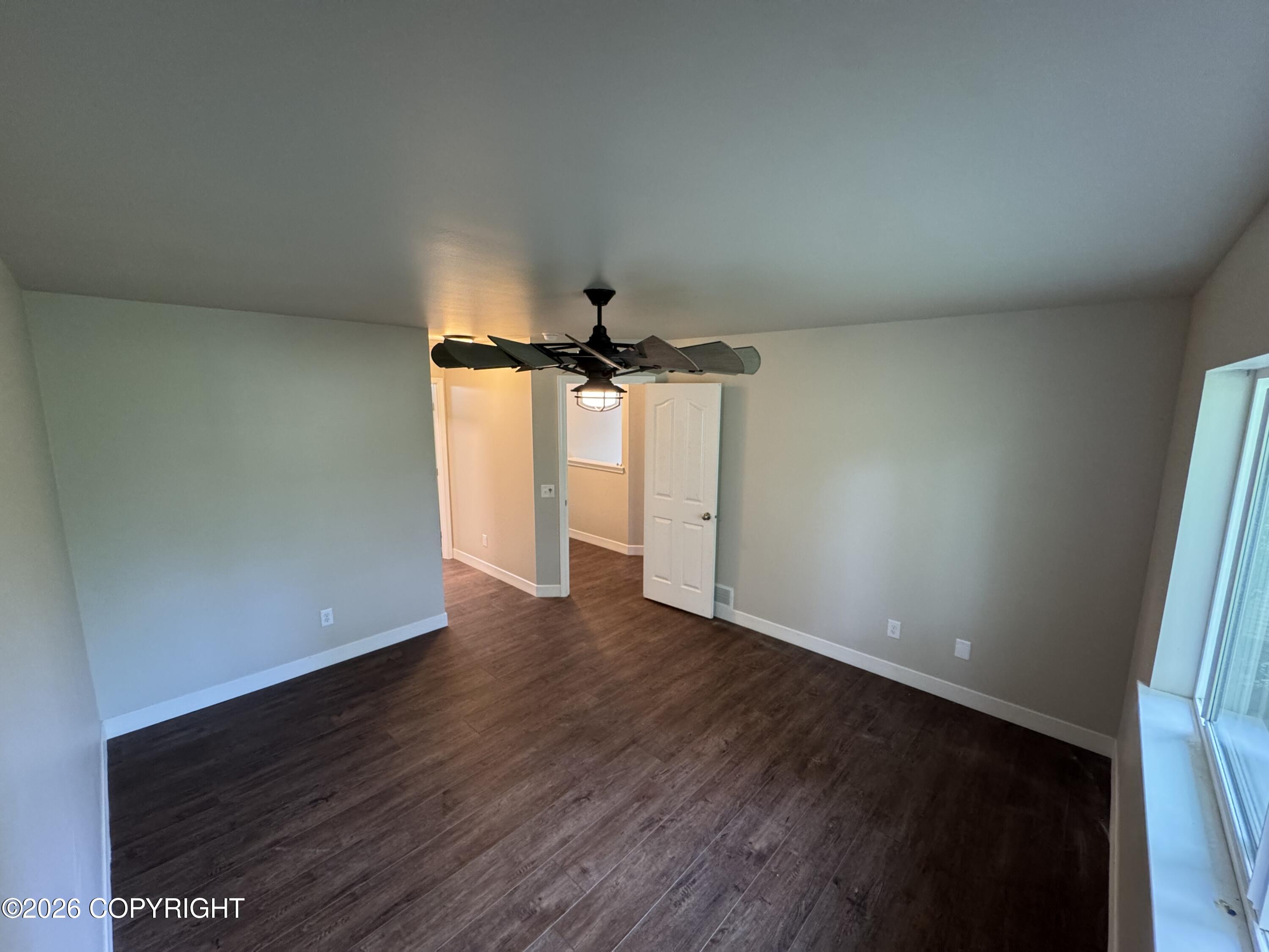 791 E 75th Avenue Property Photo 14