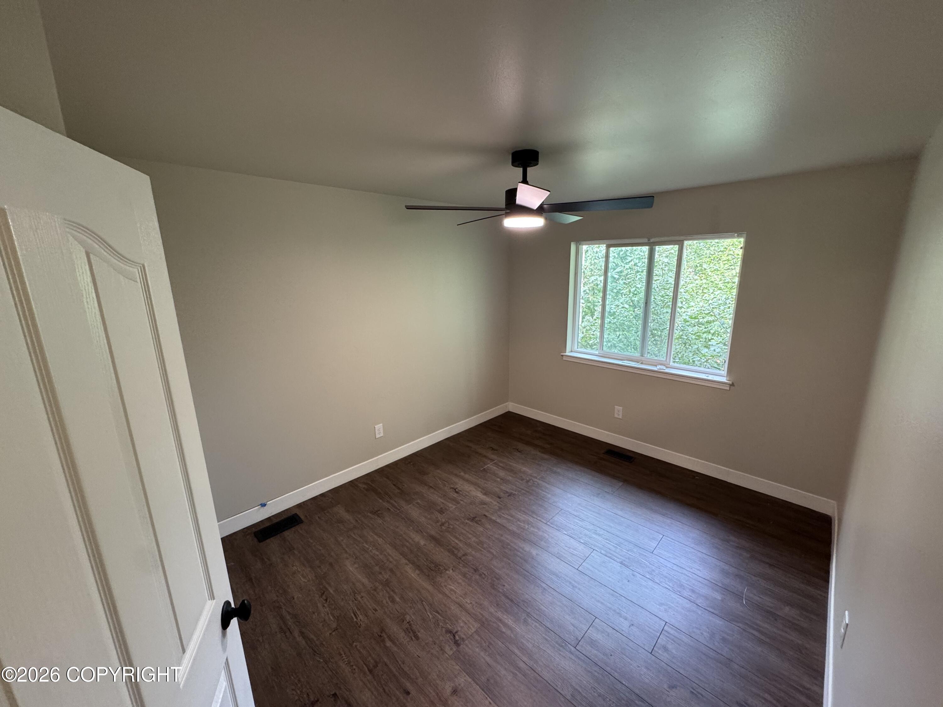 791 E 75th Avenue Property Photo 15