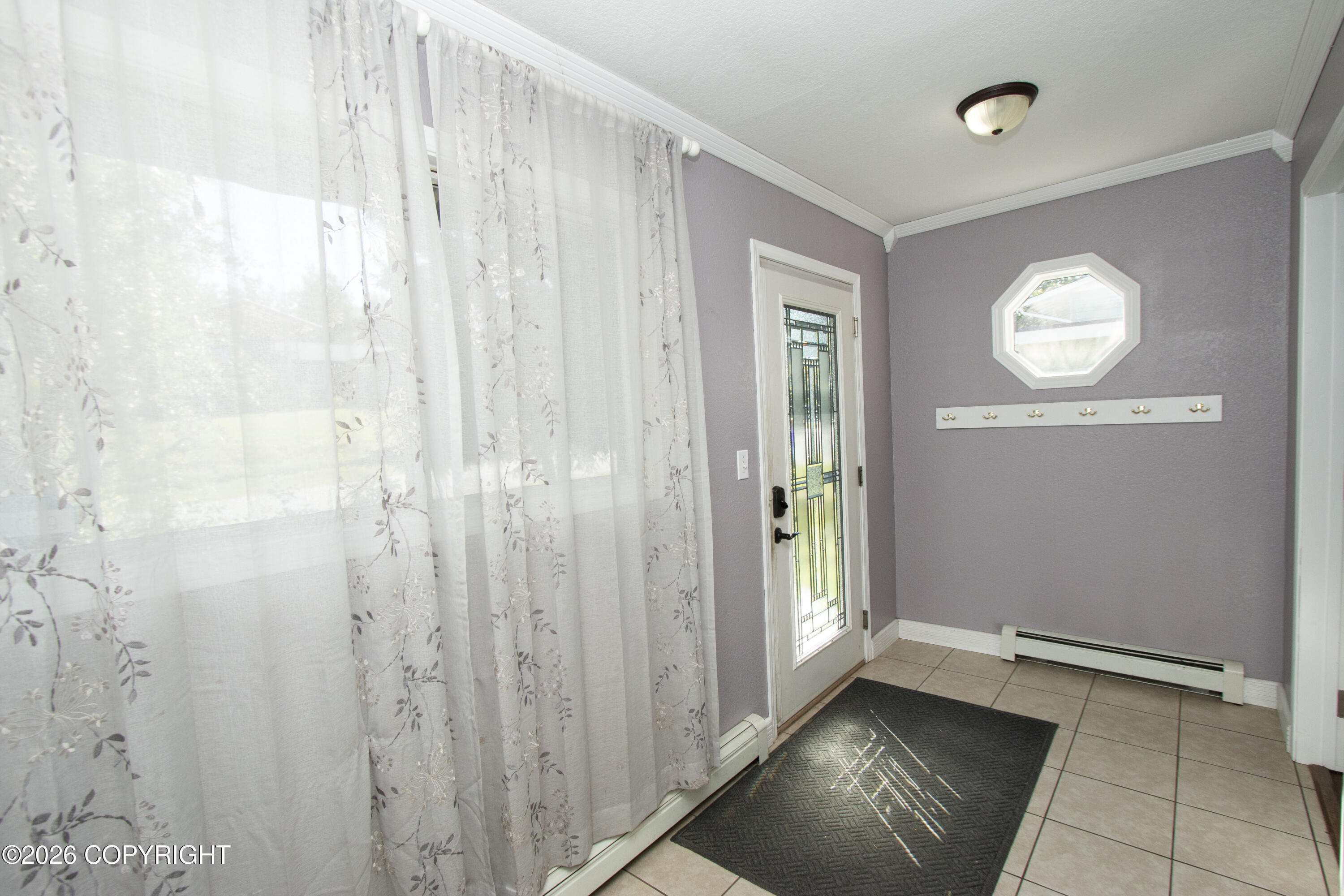 11530 Echo Street Property Photo 4