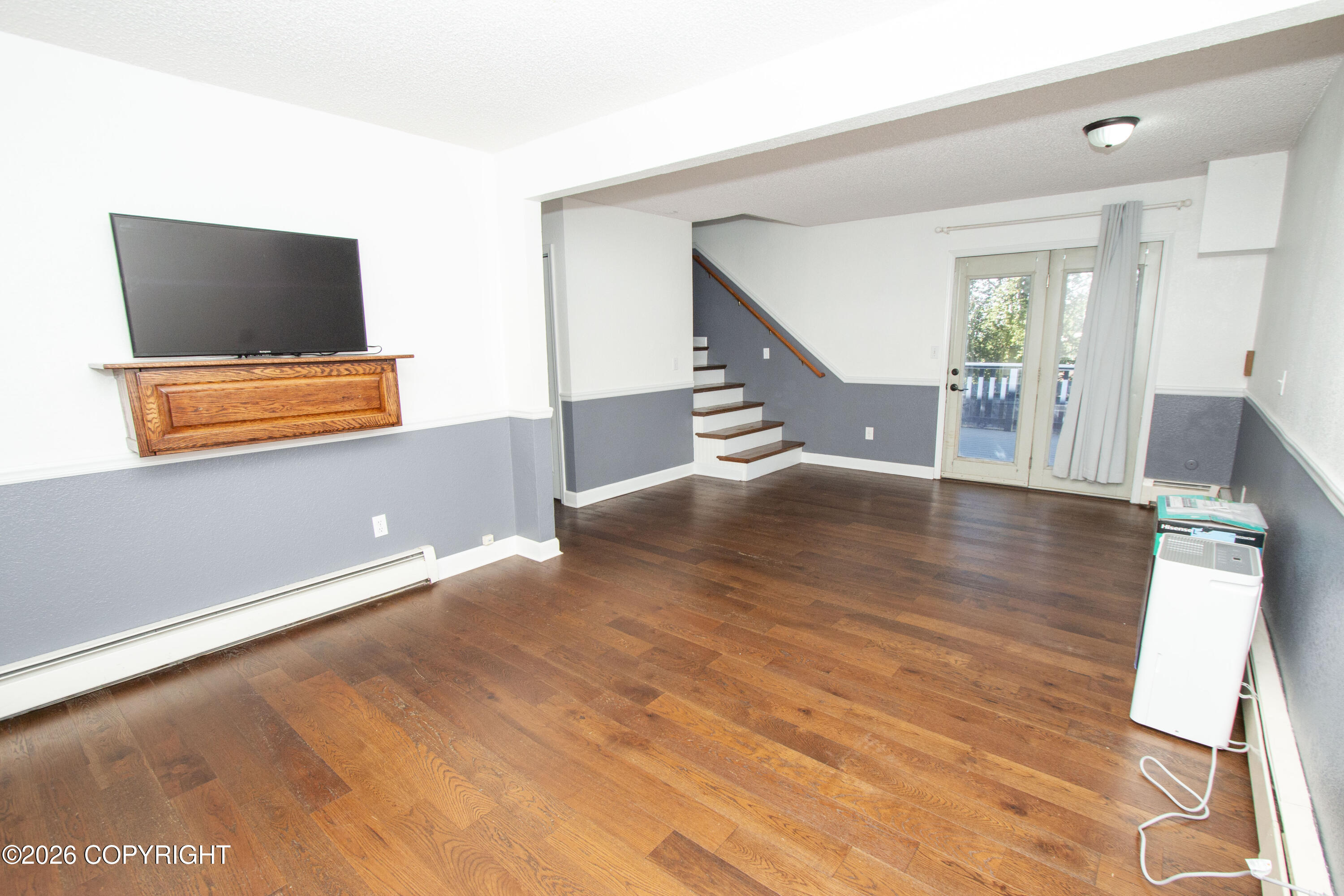 11530 Echo Street Property Photo 6