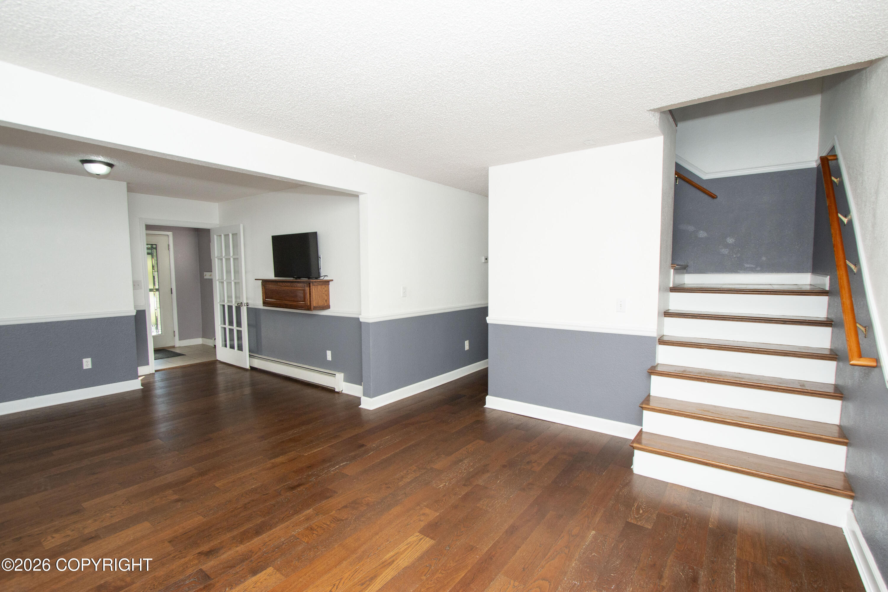 11530 Echo Street Property Photo 7