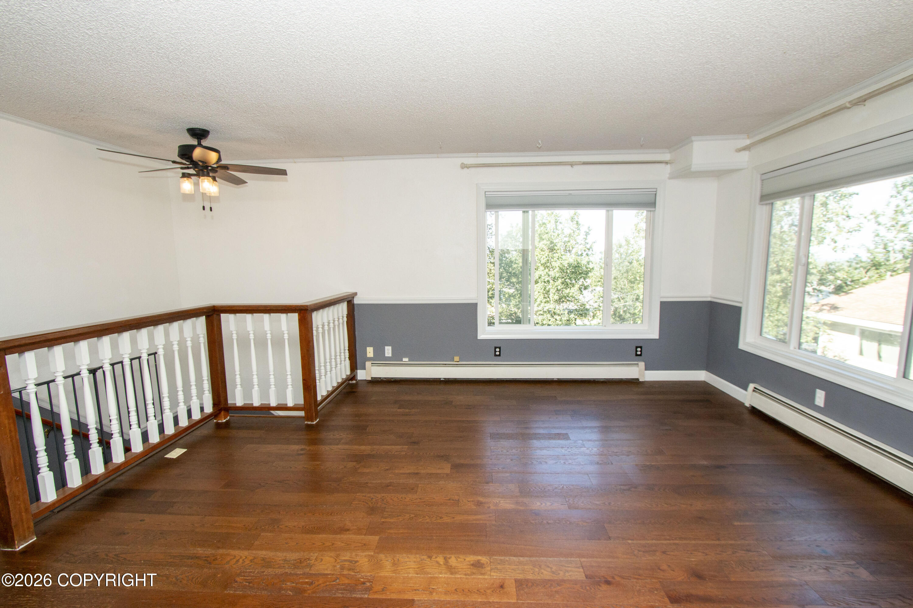 11530 Echo Street Property Photo 8