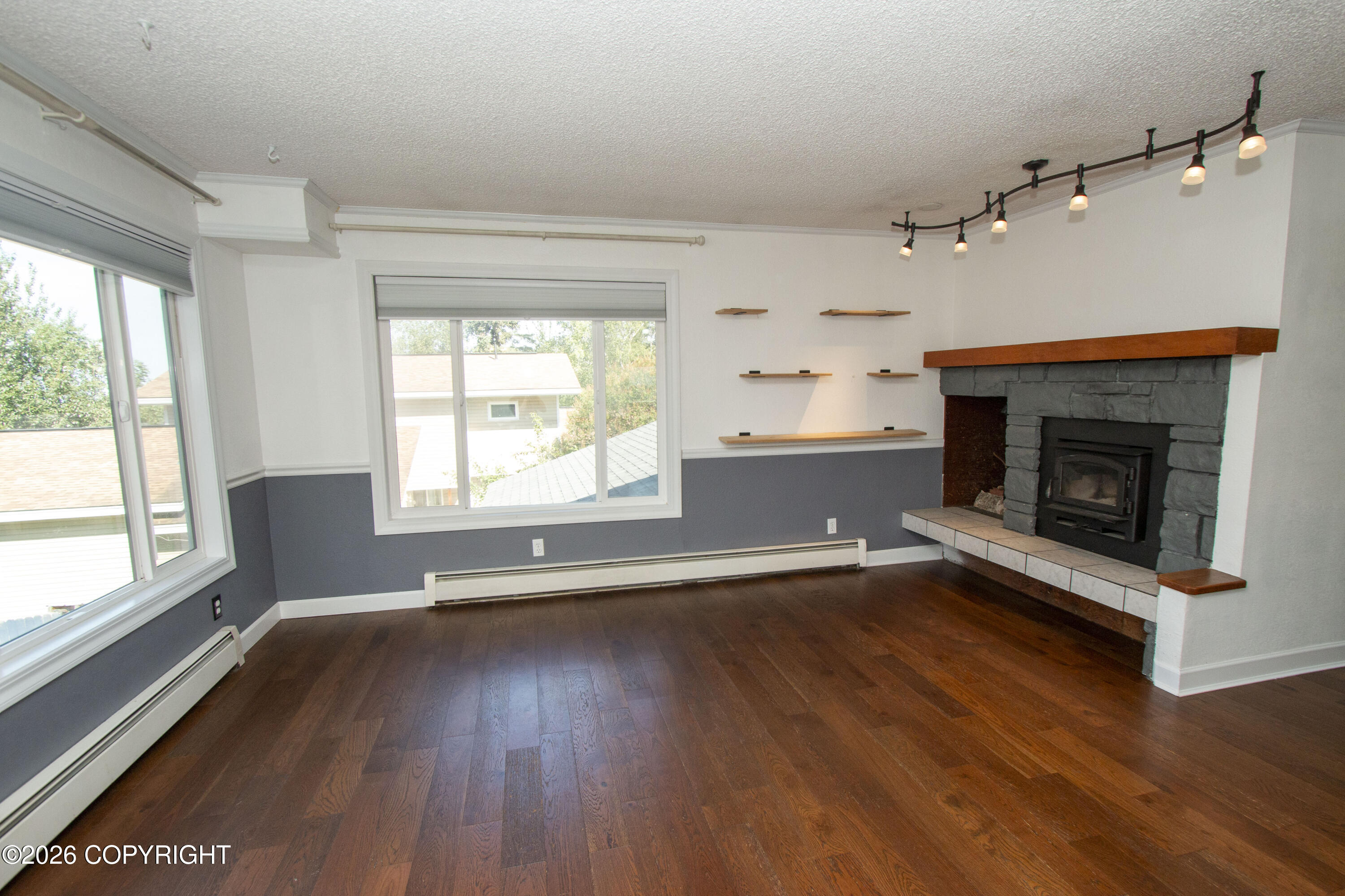 11530 Echo Street Property Photo 9