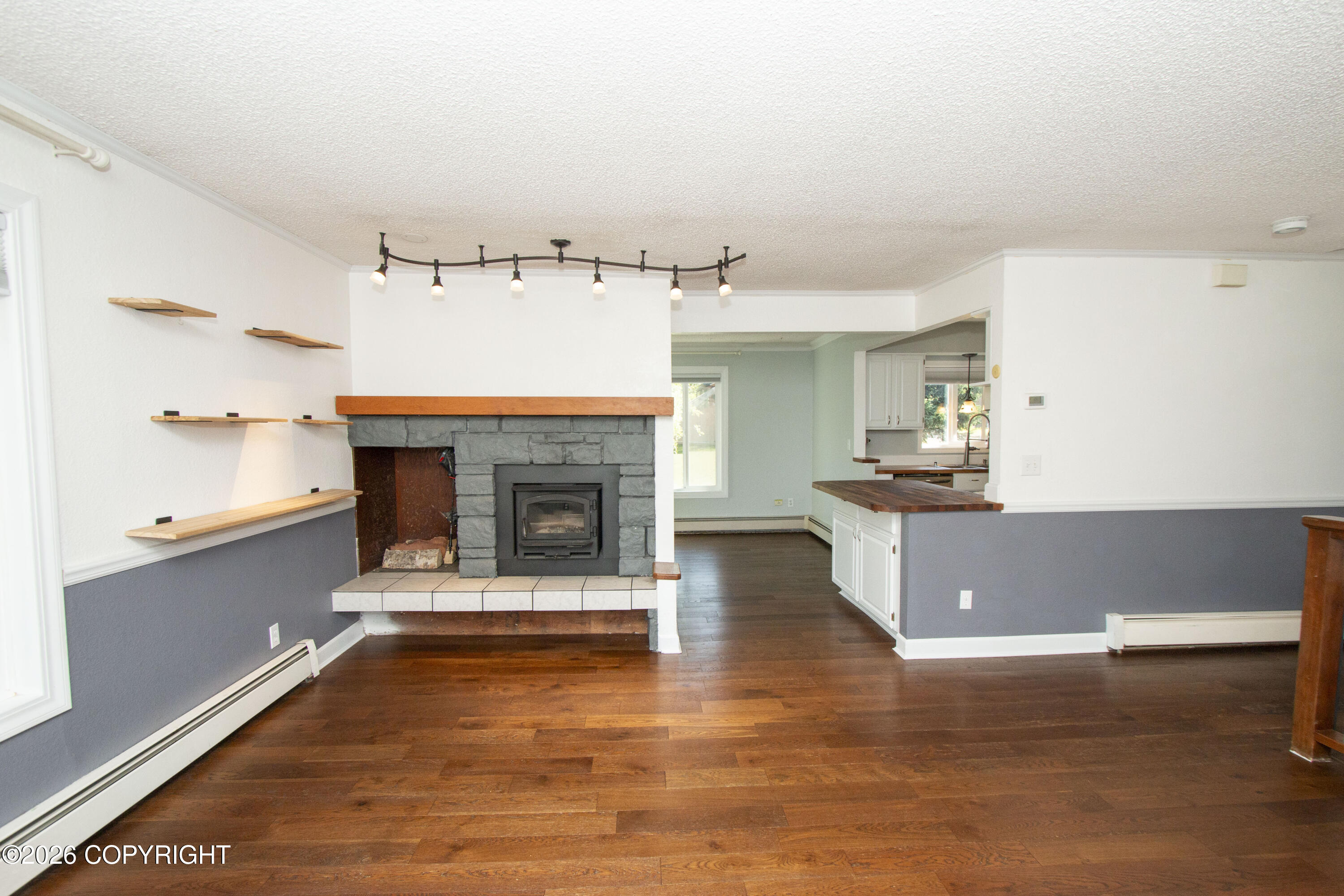 11530 Echo Street Property Photo 10