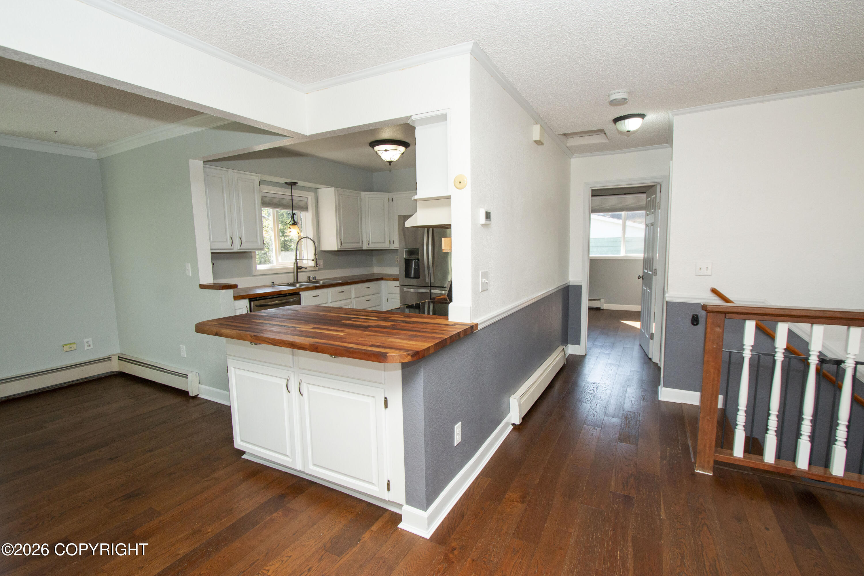 11530 Echo Street Property Photo 11