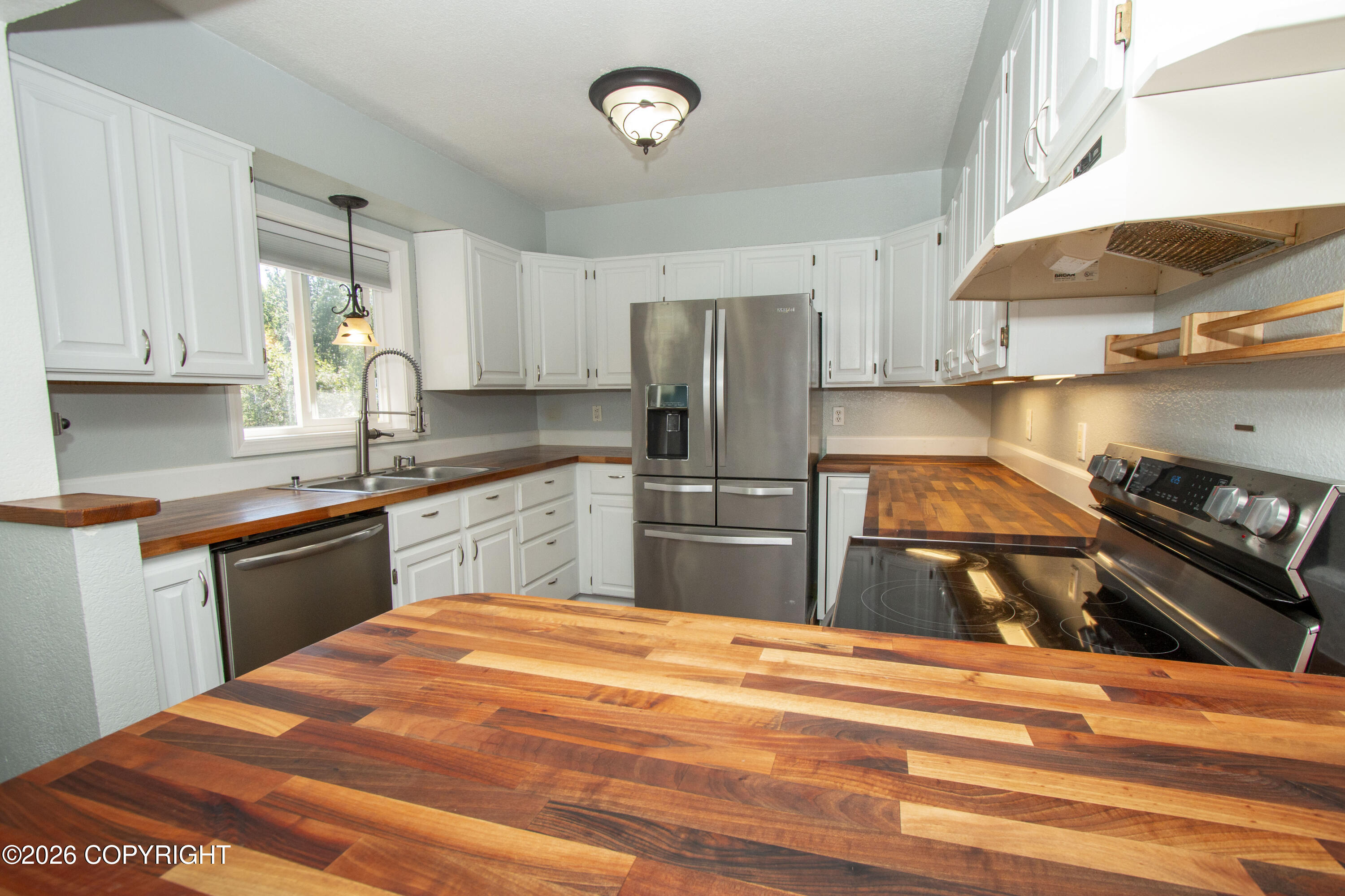11530 Echo Street Property Photo 12