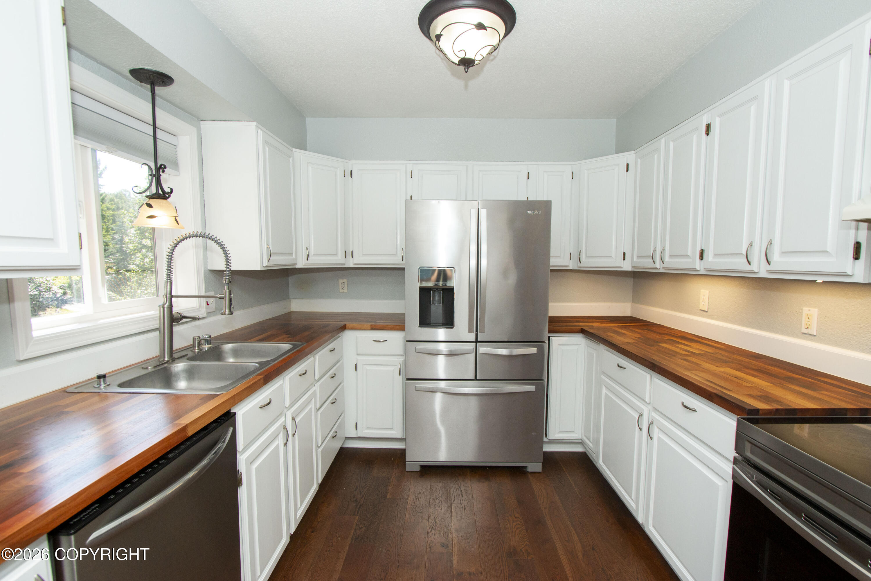 11530 Echo Street Property Photo 13