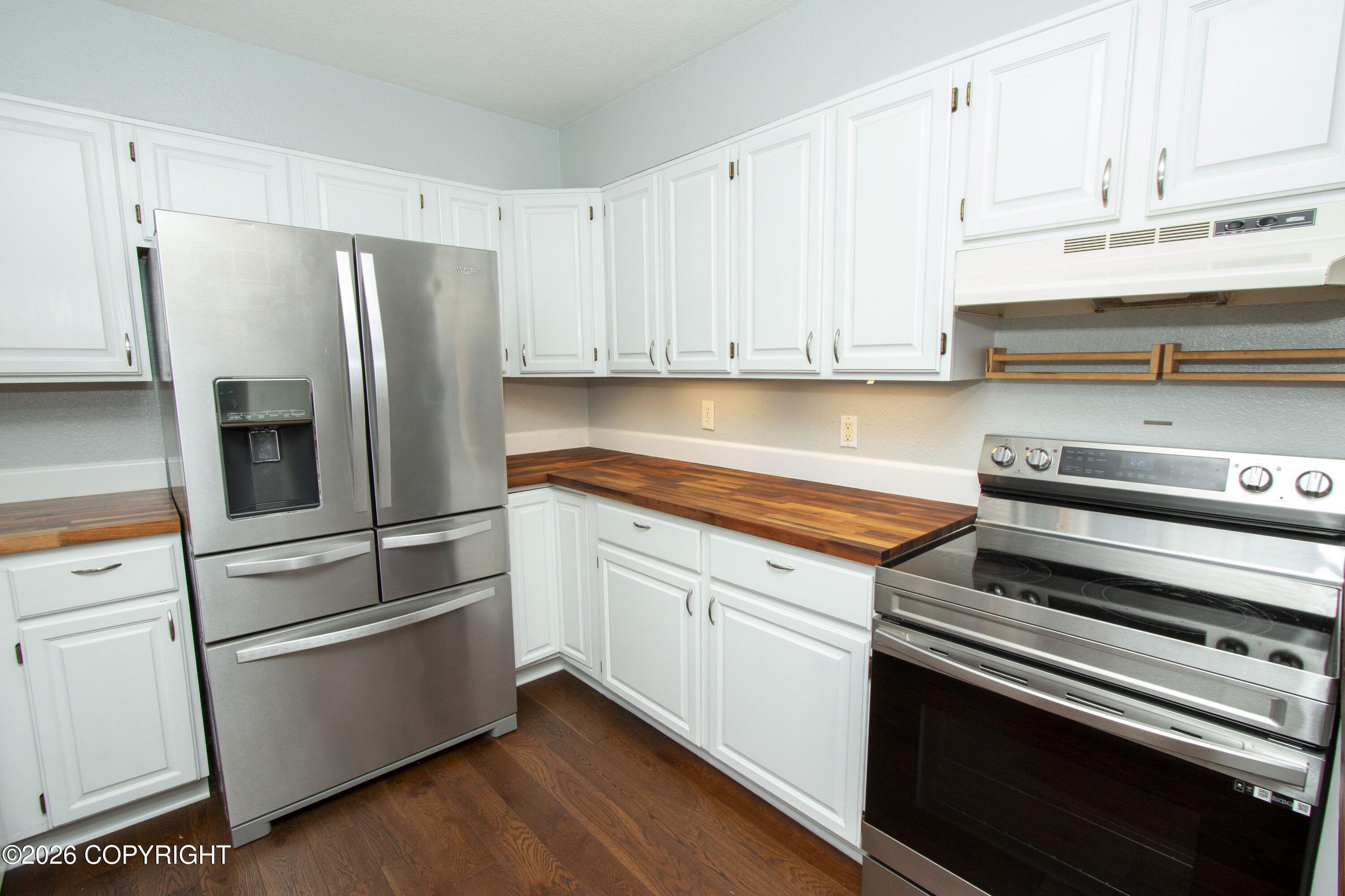 11530 Echo Street Property Photo 14