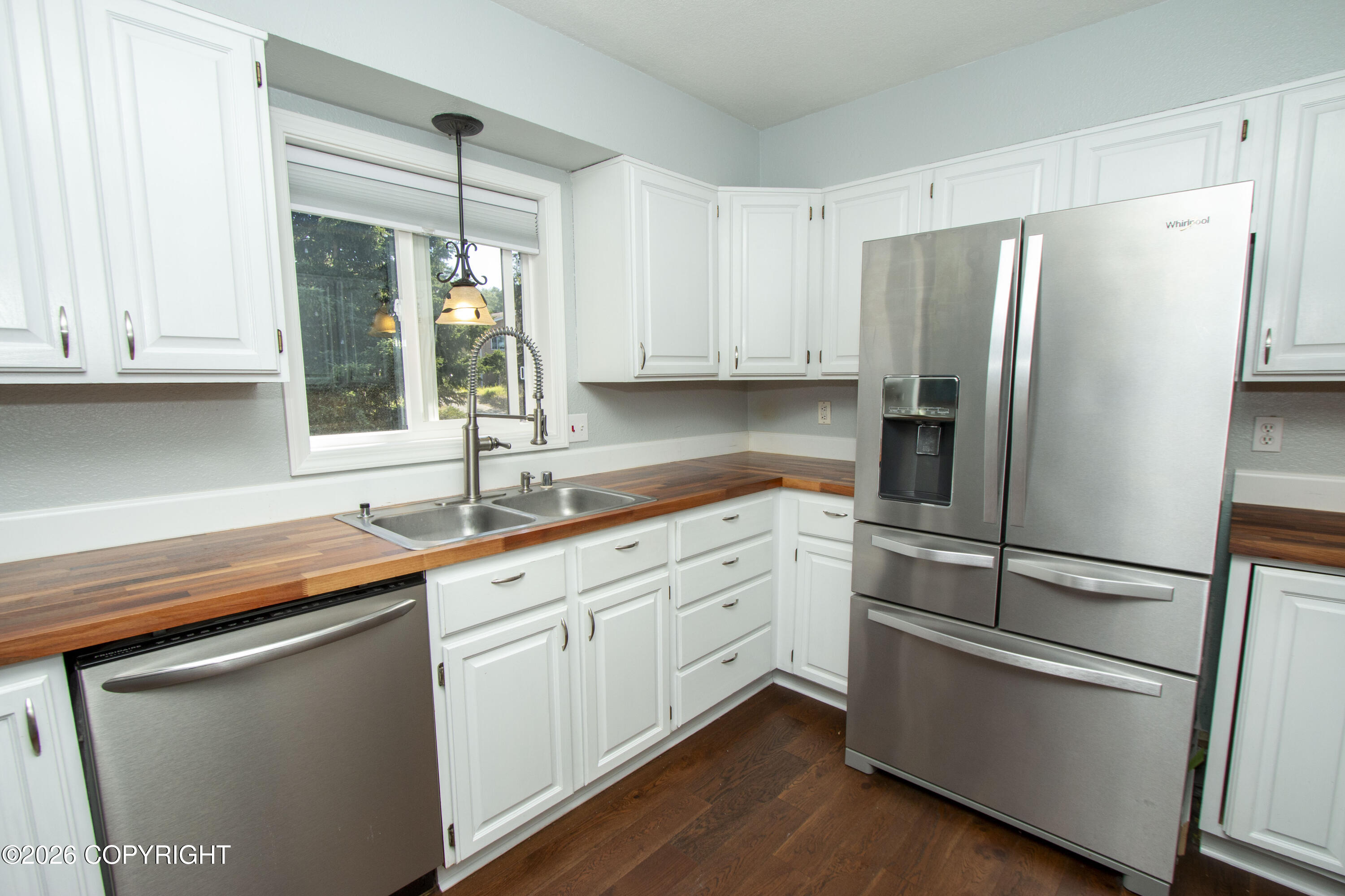 11530 Echo Street Property Photo 15