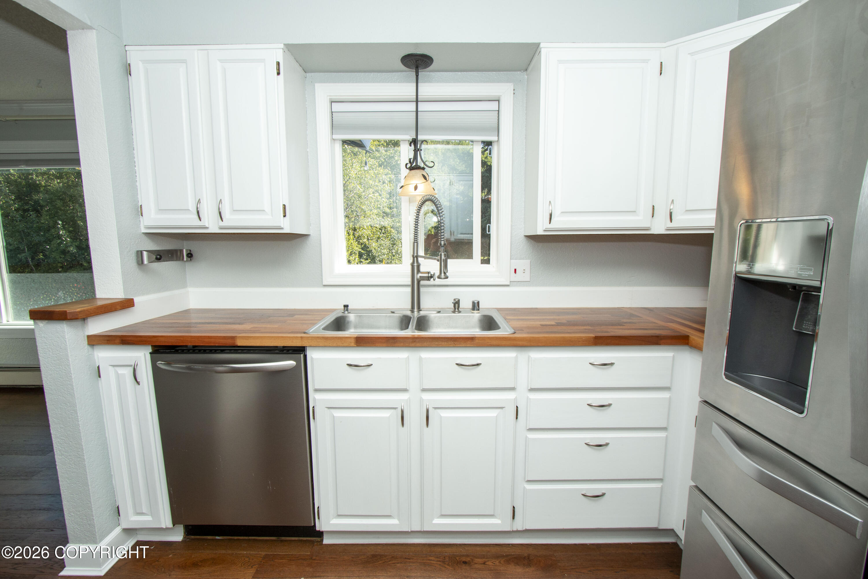 11530 Echo Street Property Photo 16
