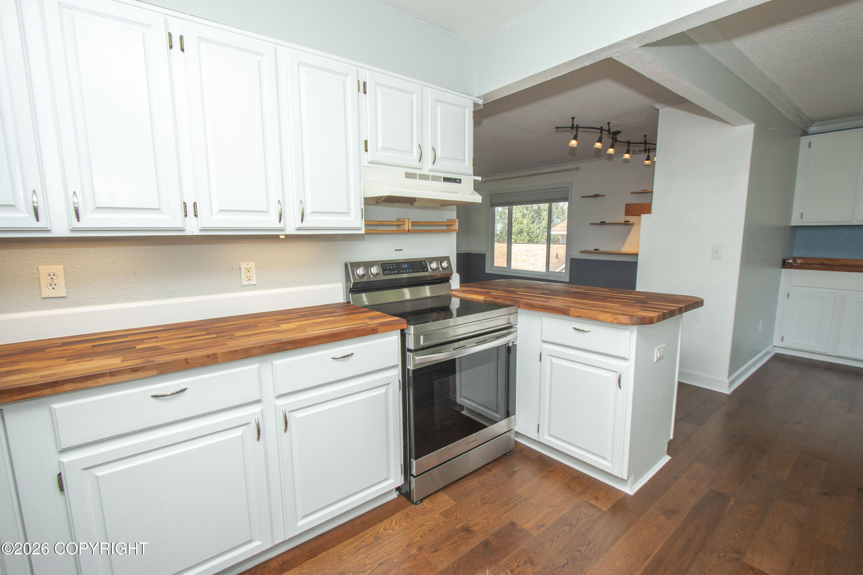 11530 Echo Street Property Photo 17