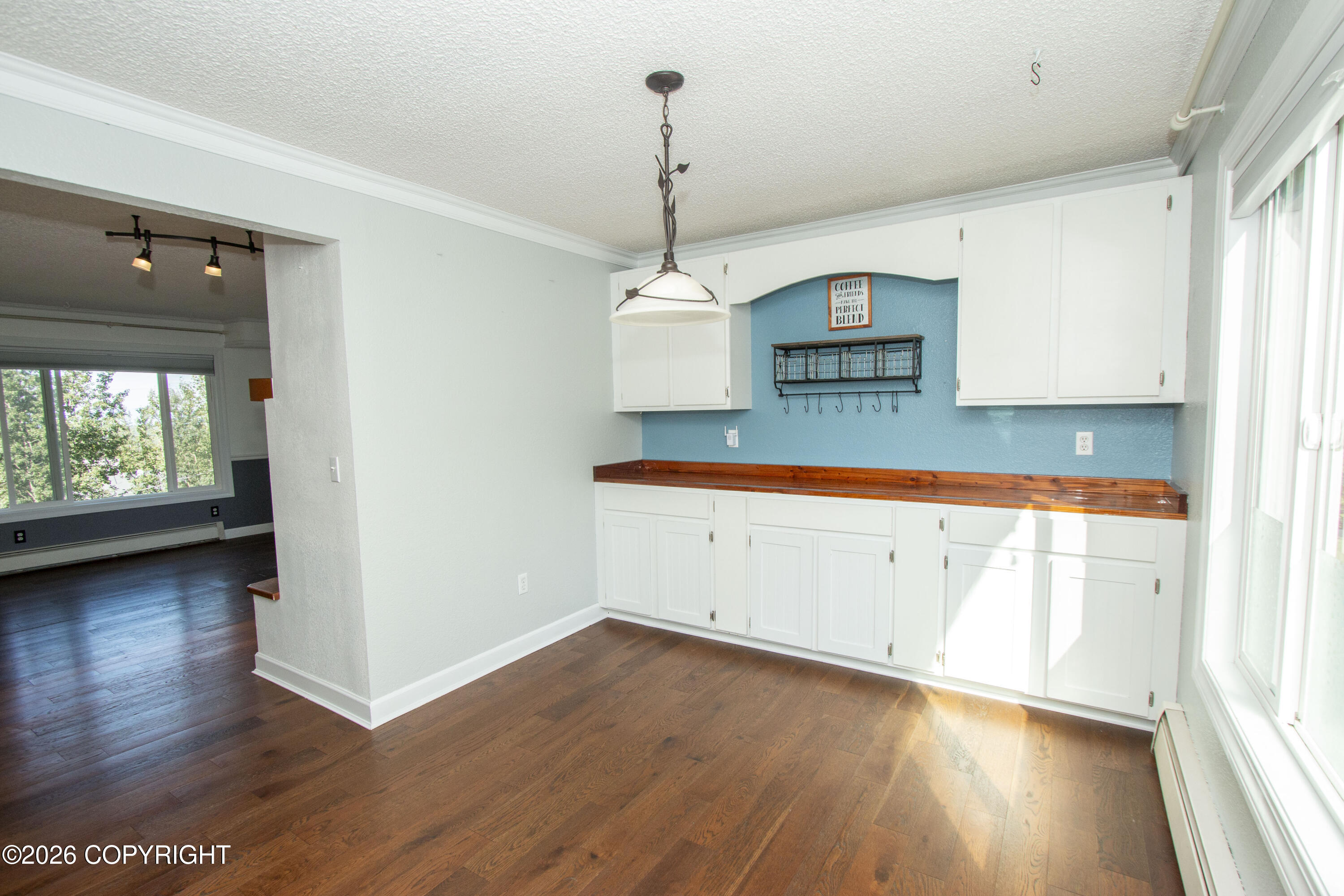 11530 Echo Street Property Photo 19