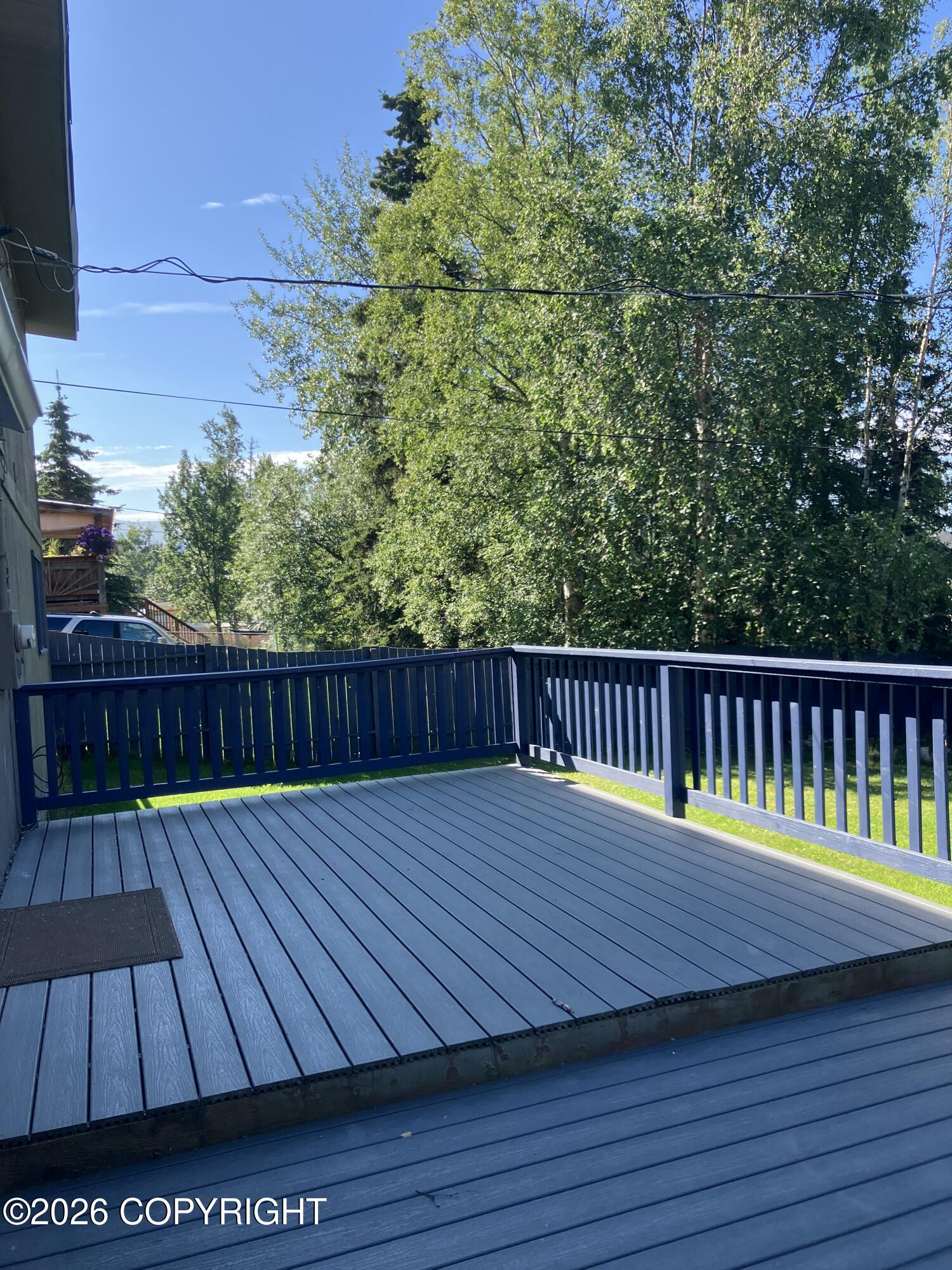 11530 Echo Street Property Photo 25