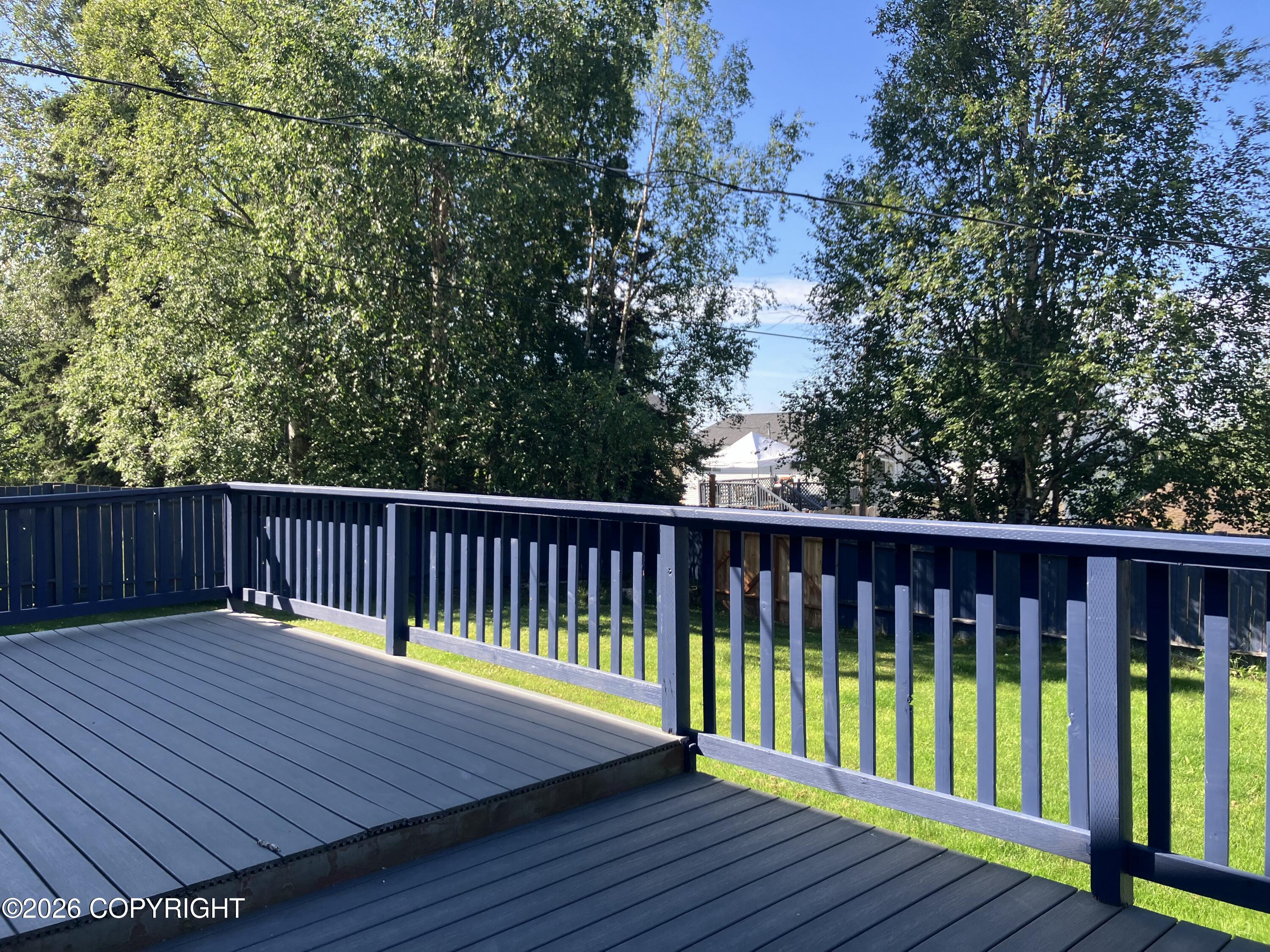 11530 Echo Street Property Photo 26