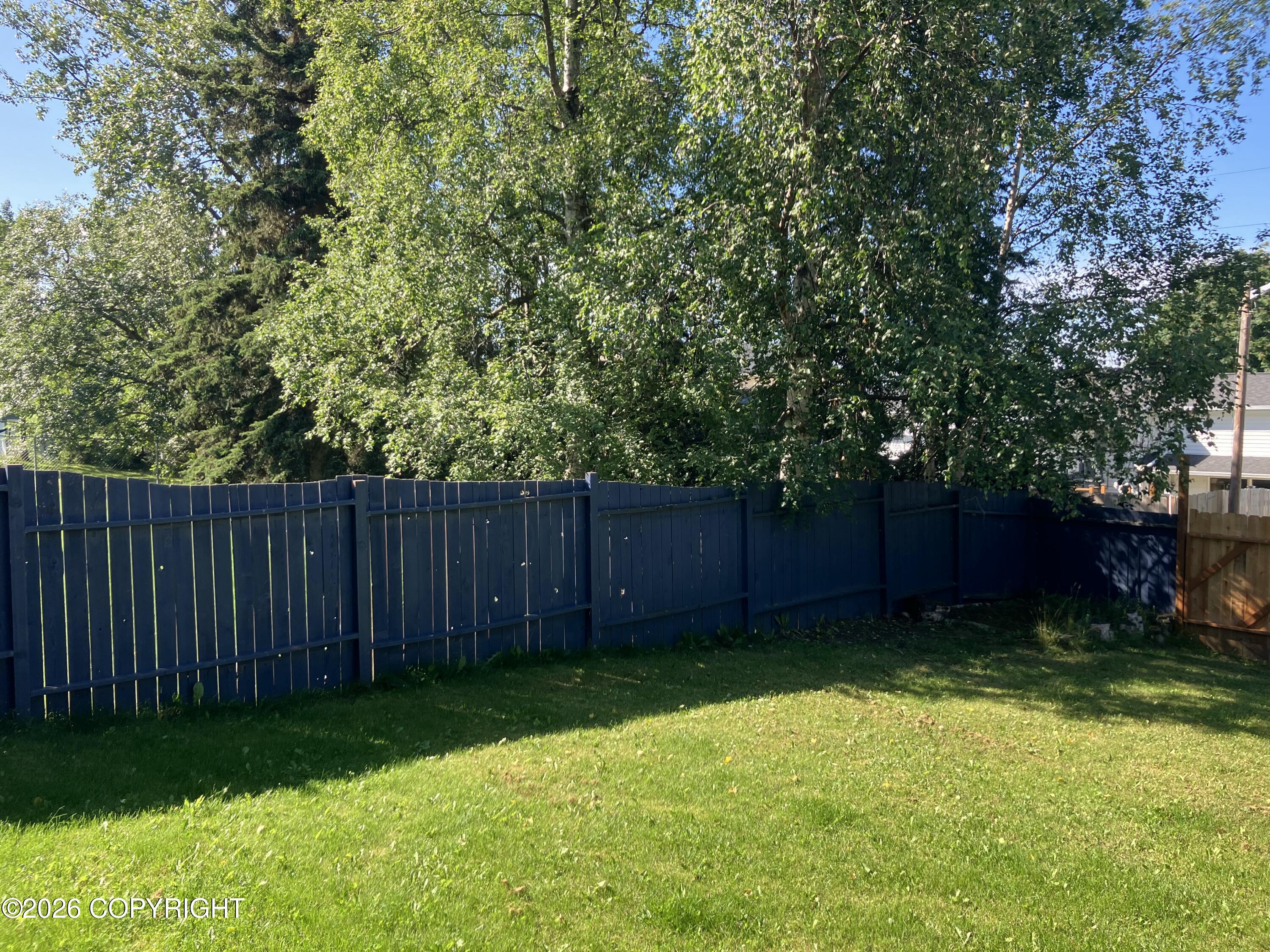 11530 Echo Street Property Photo 27