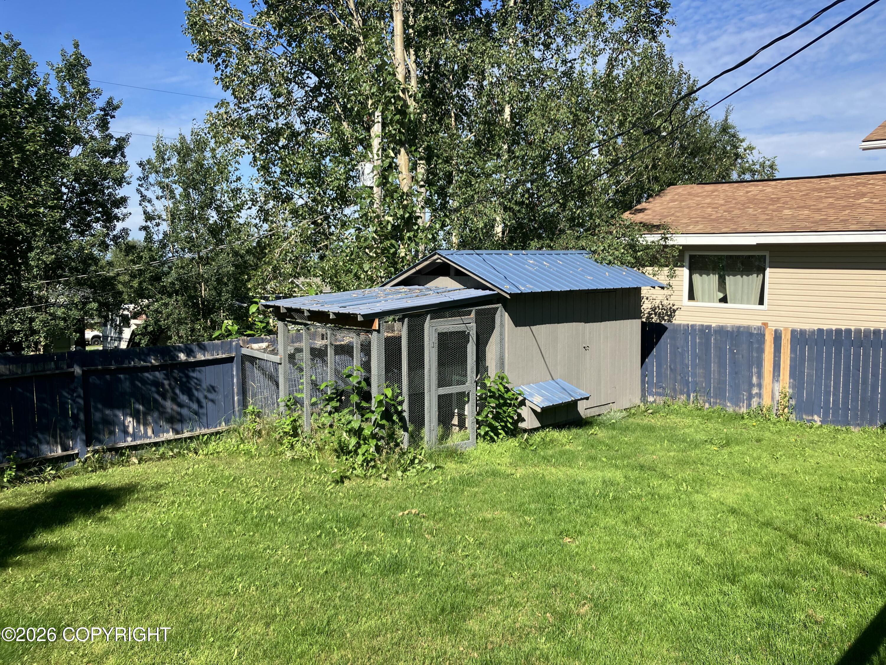 11530 Echo Street Property Photo 28