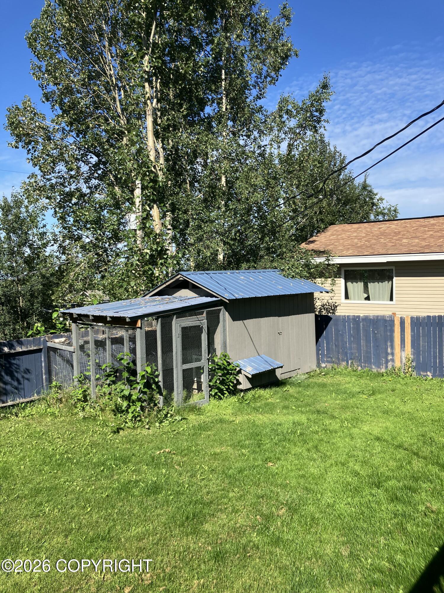11530 Echo Street Property Photo 29