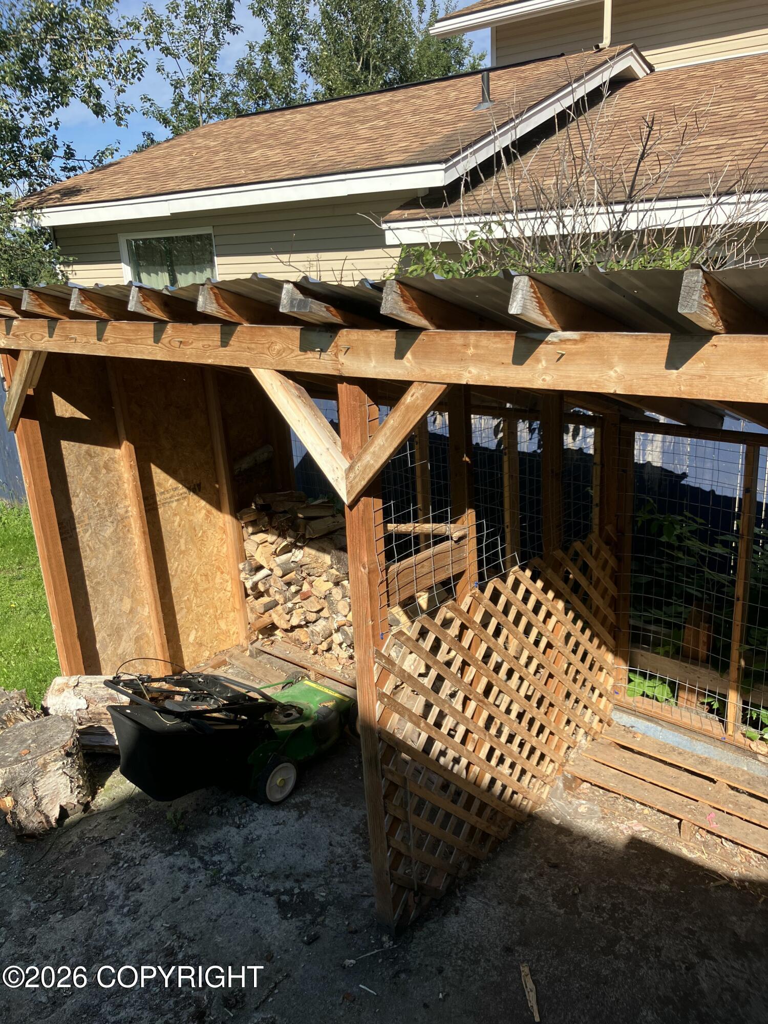 11530 Echo Street Property Photo 31
