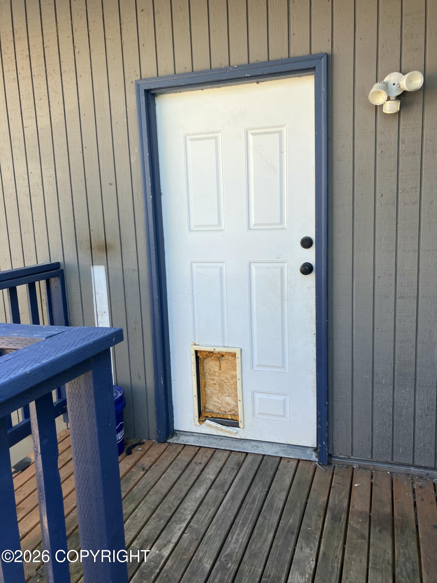 11530 Echo Street Property Photo 32