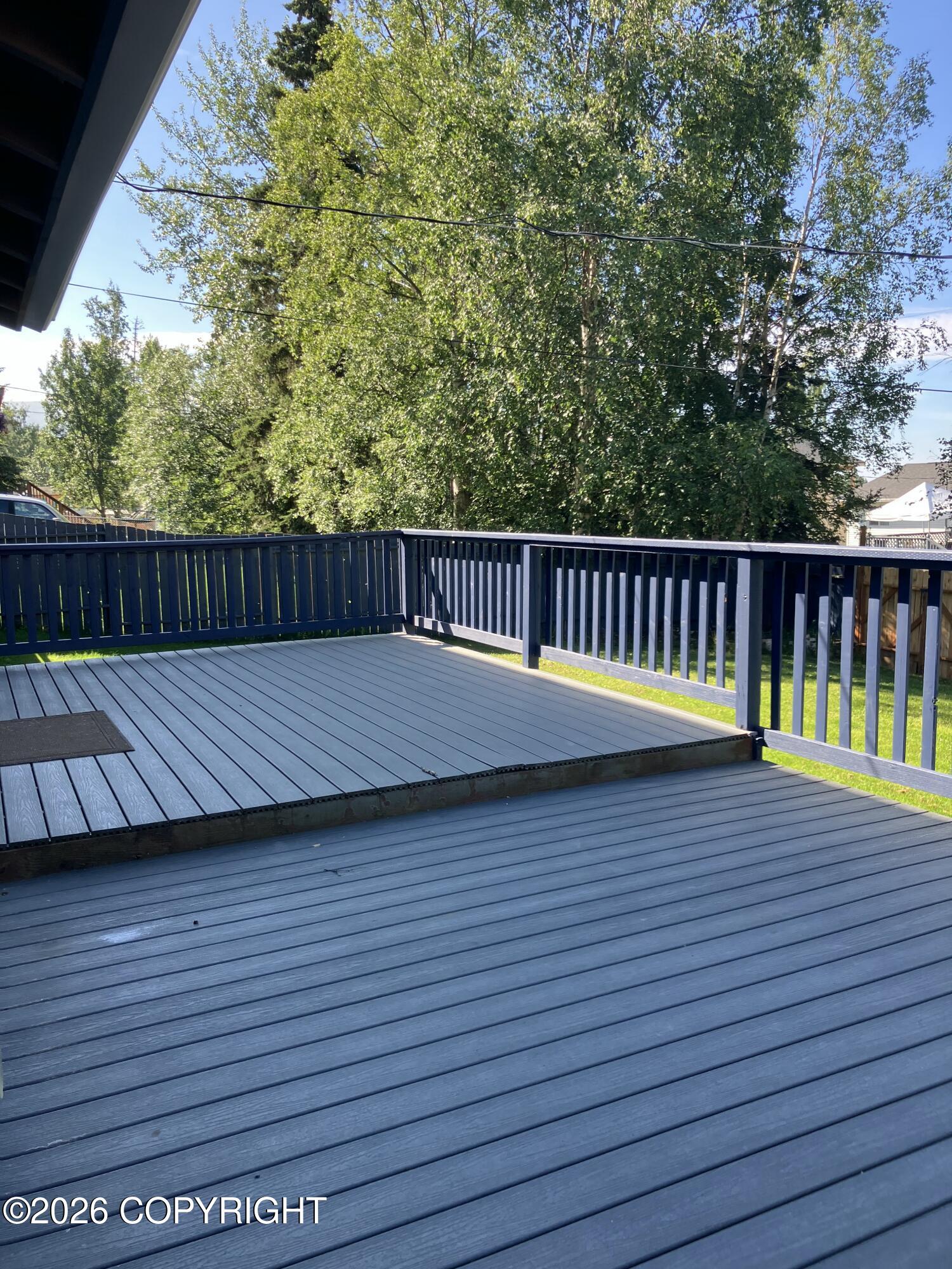 11530 Echo Street Property Photo 33