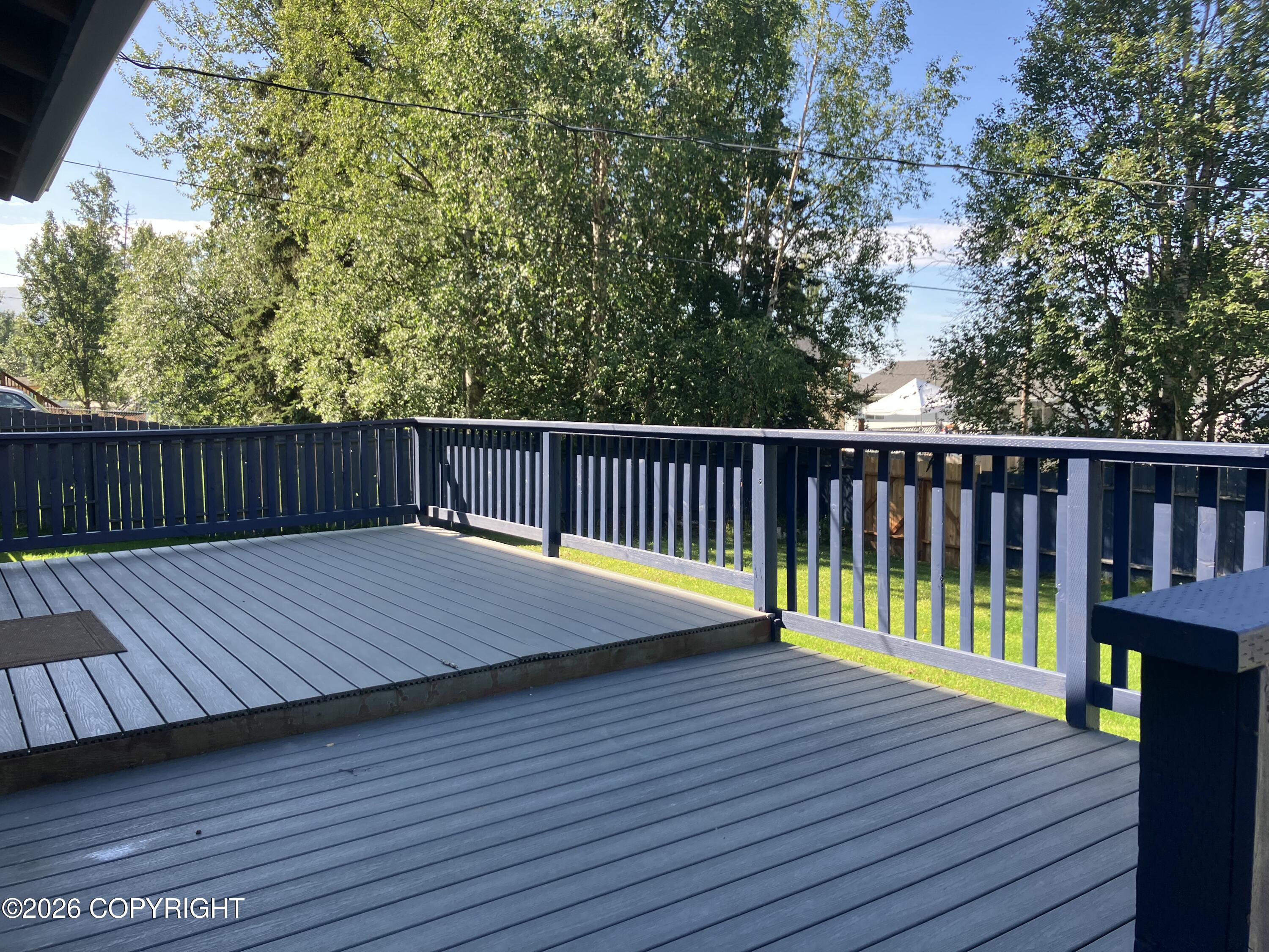 11530 Echo Street Property Photo 34