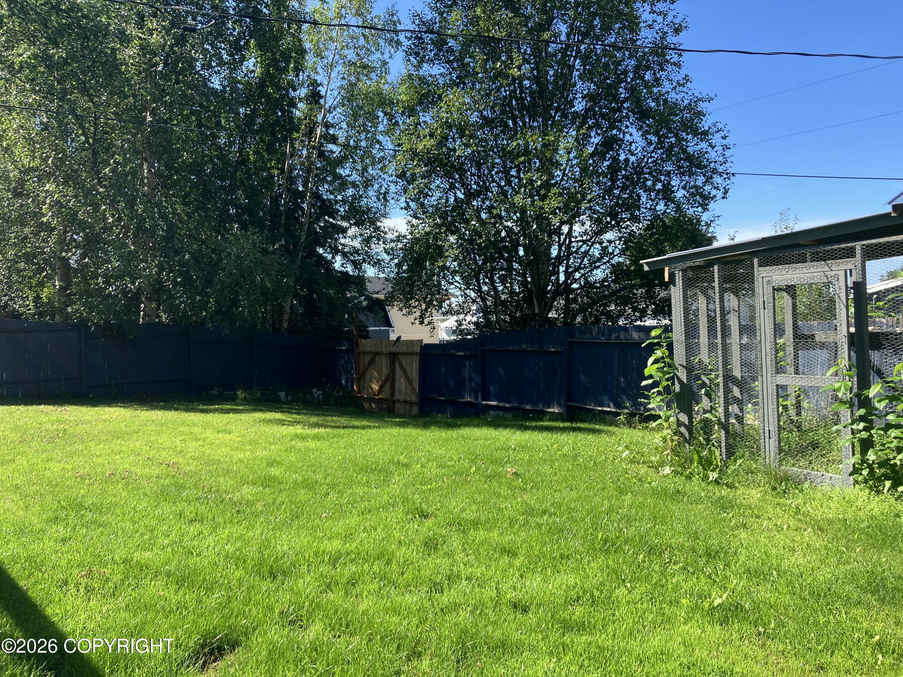 11530 Echo Street Property Photo 35