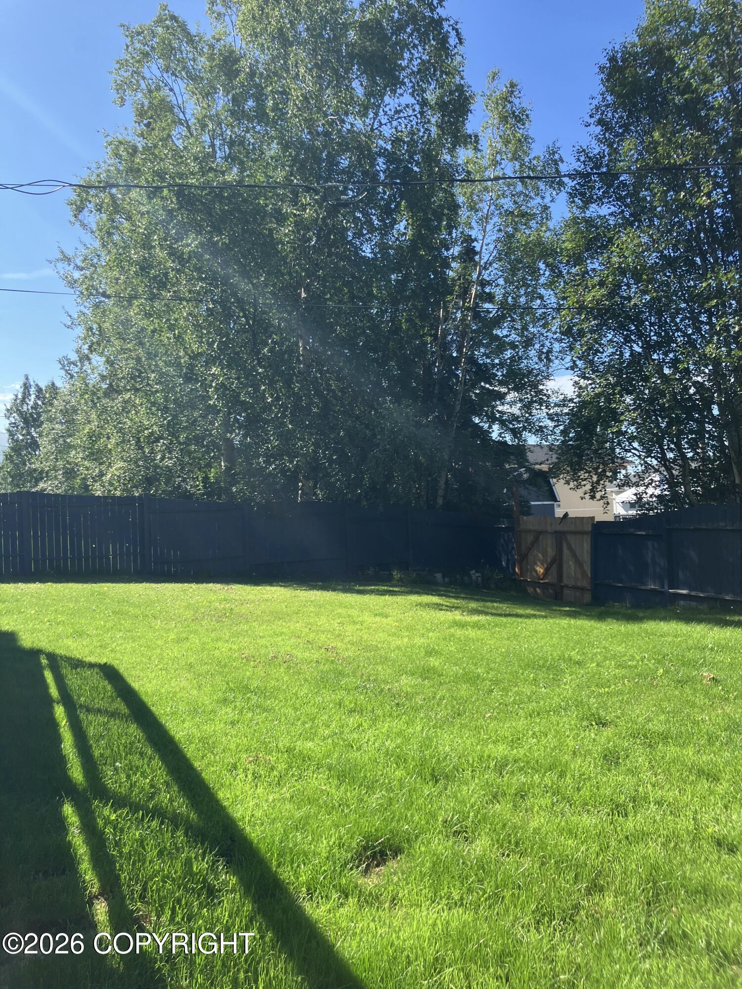 11530 Echo Street Property Photo 37