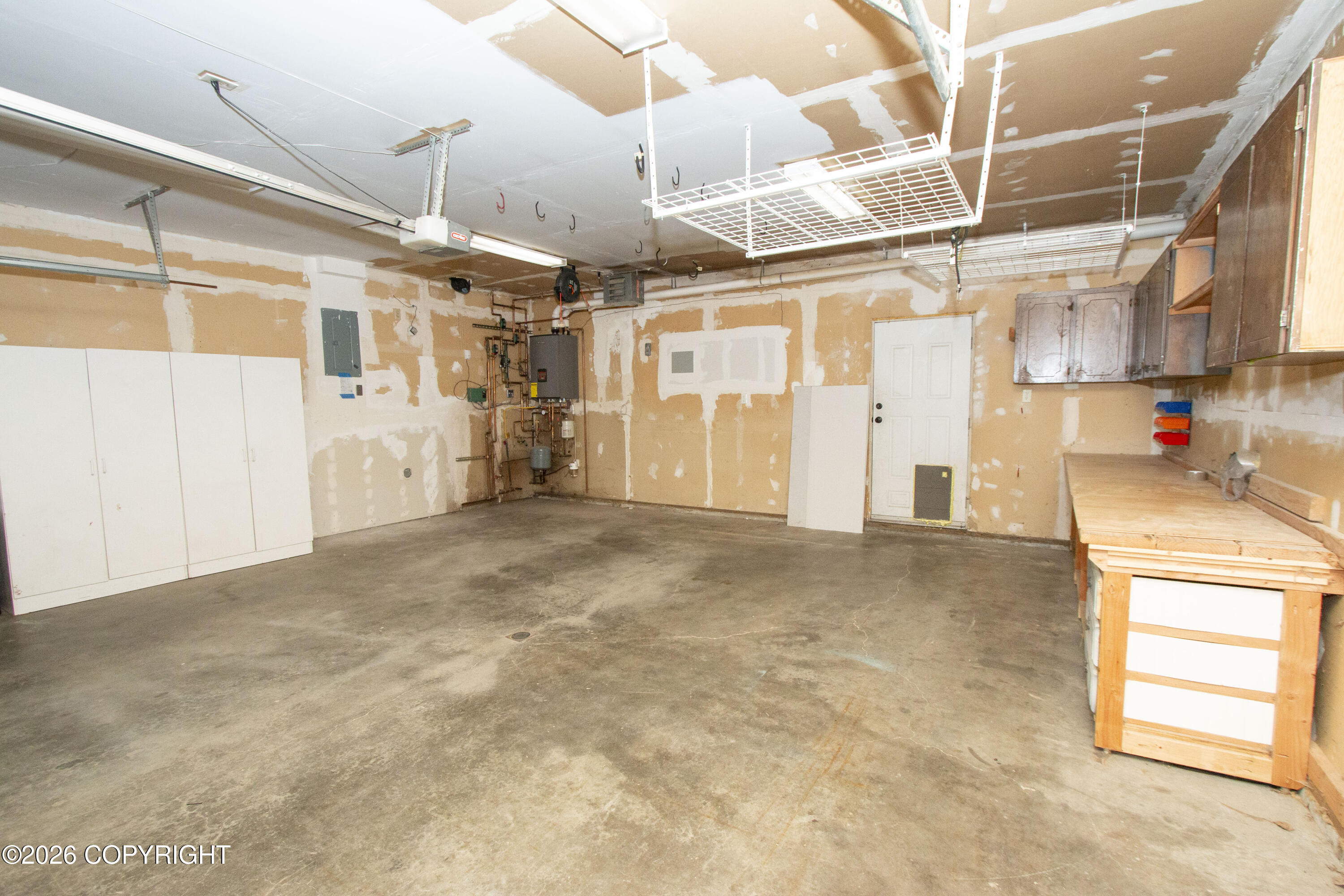 11530 Echo Street Property Photo 42