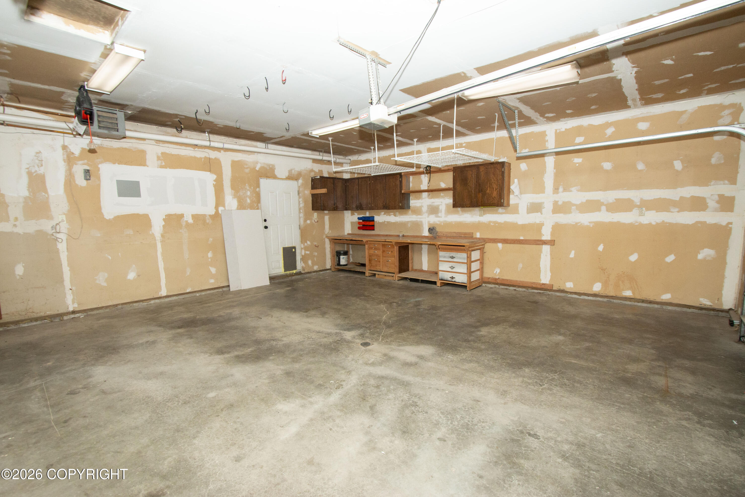 11530 Echo Street Property Photo 43