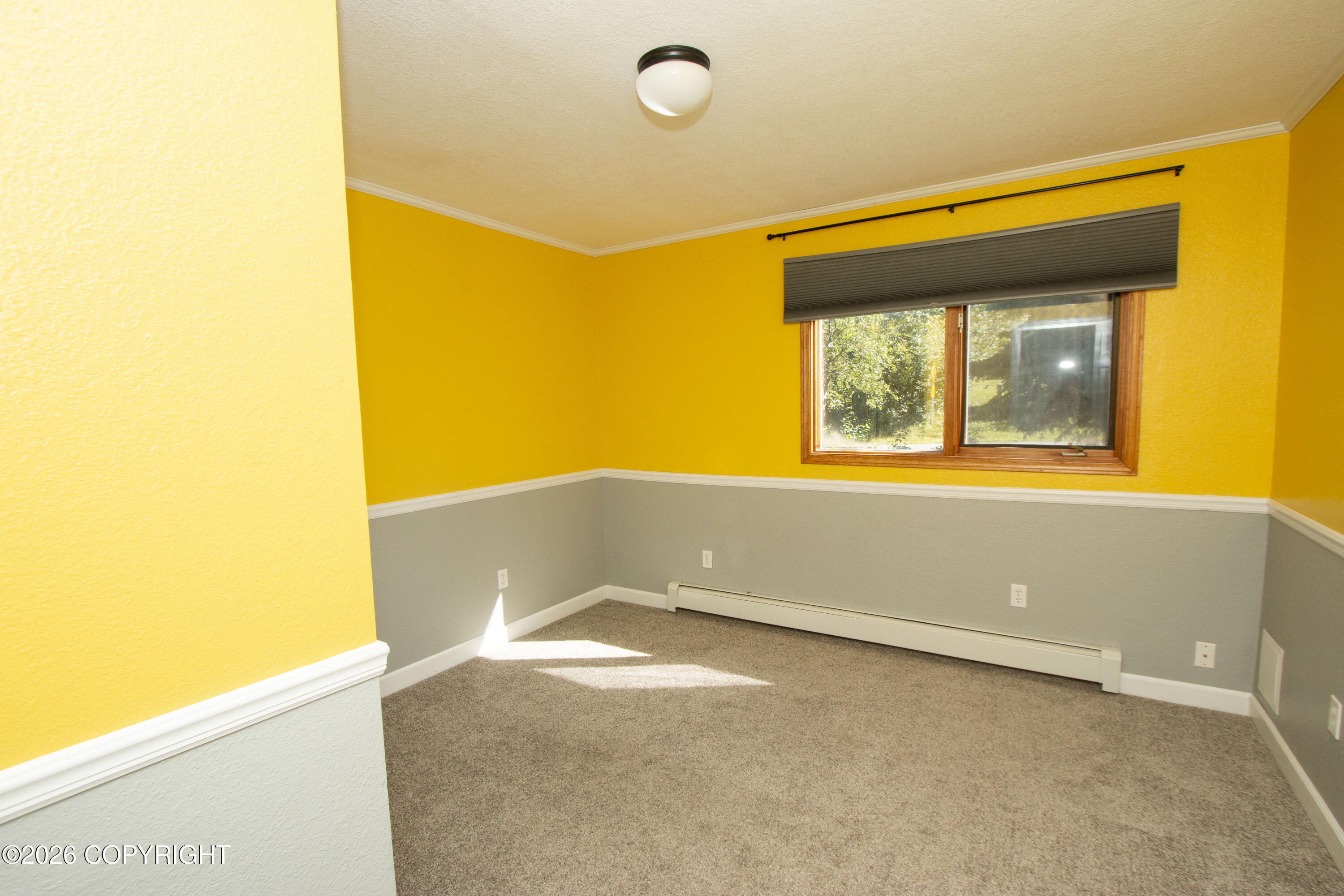 11530 Echo Street Property Photo 44