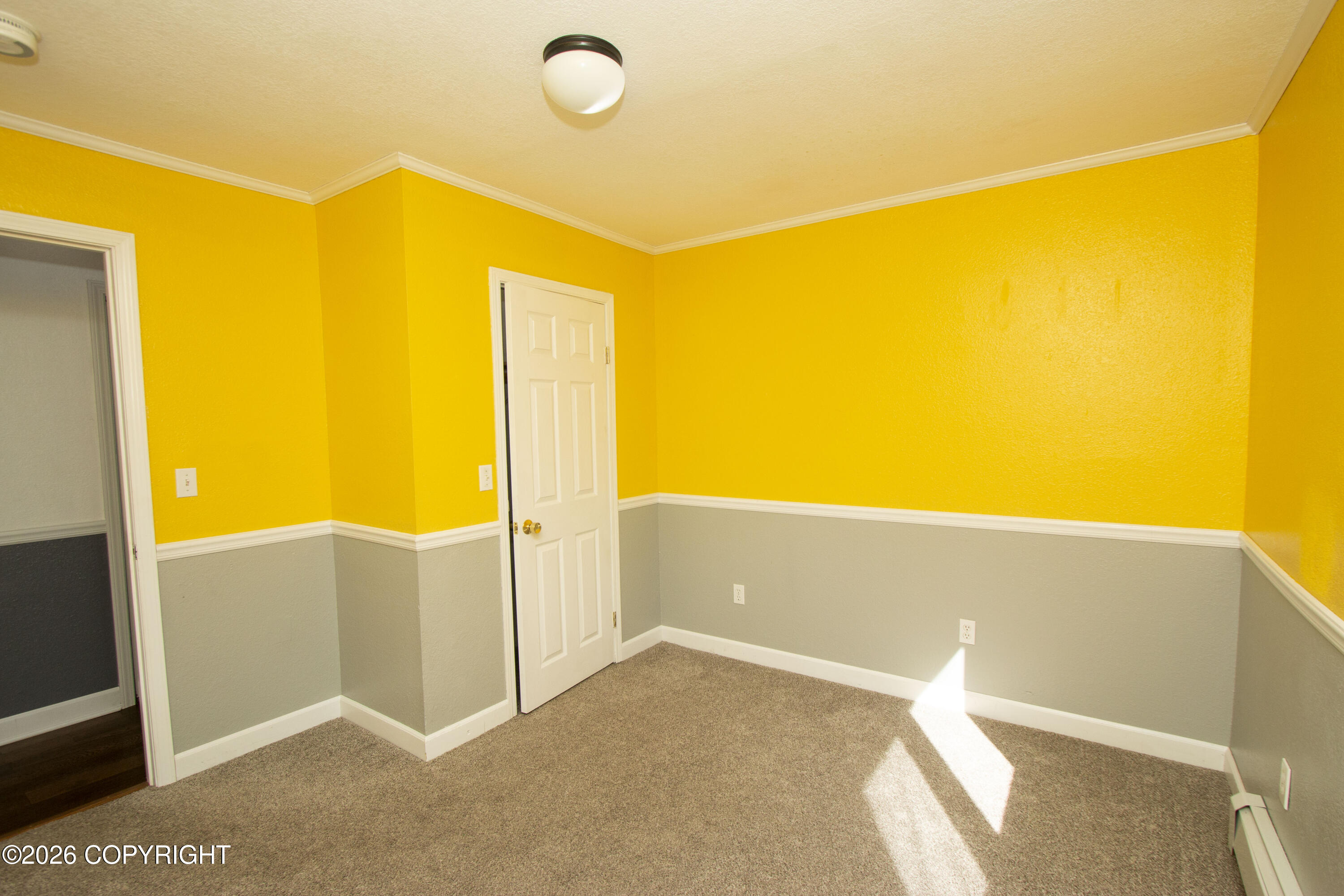 11530 Echo Street Property Photo 45