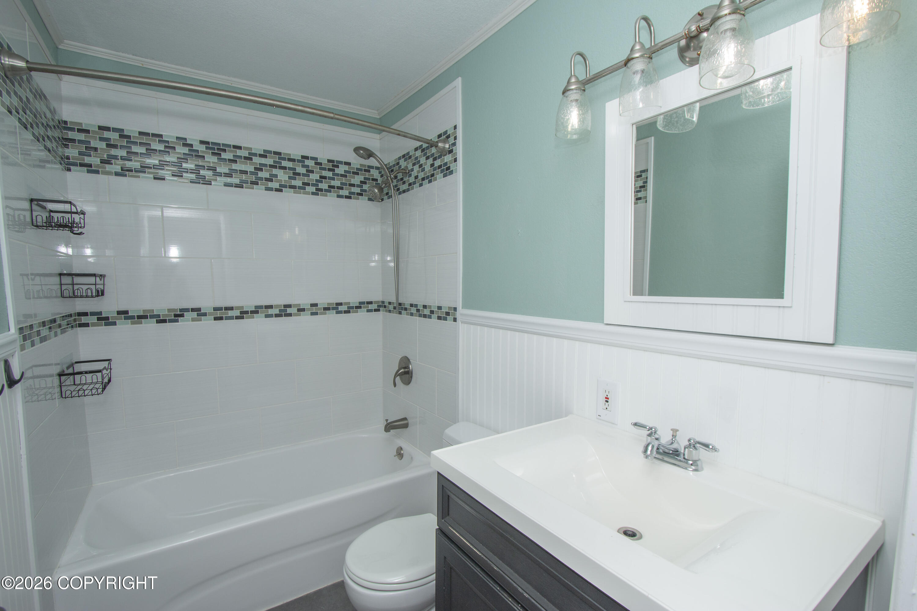 11530 Echo Street Property Photo 46