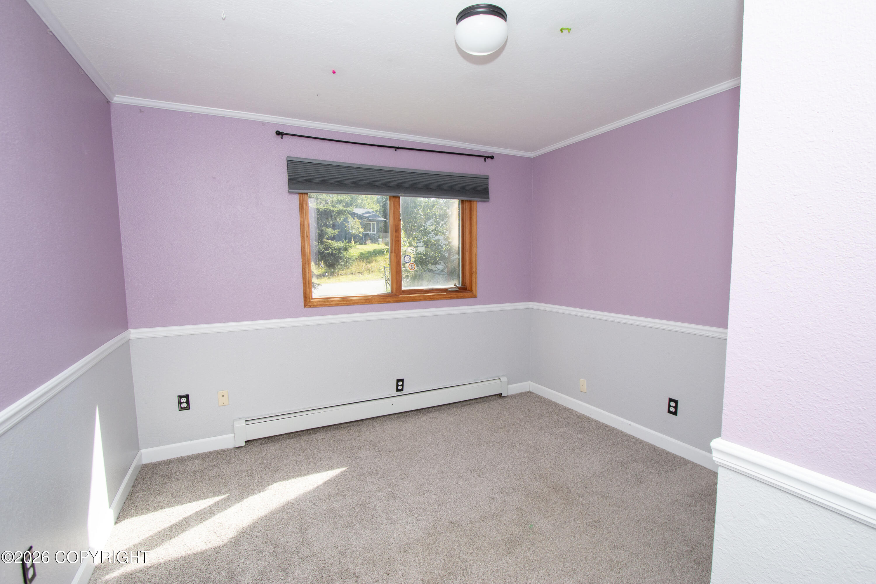 11530 Echo Street Property Photo 48