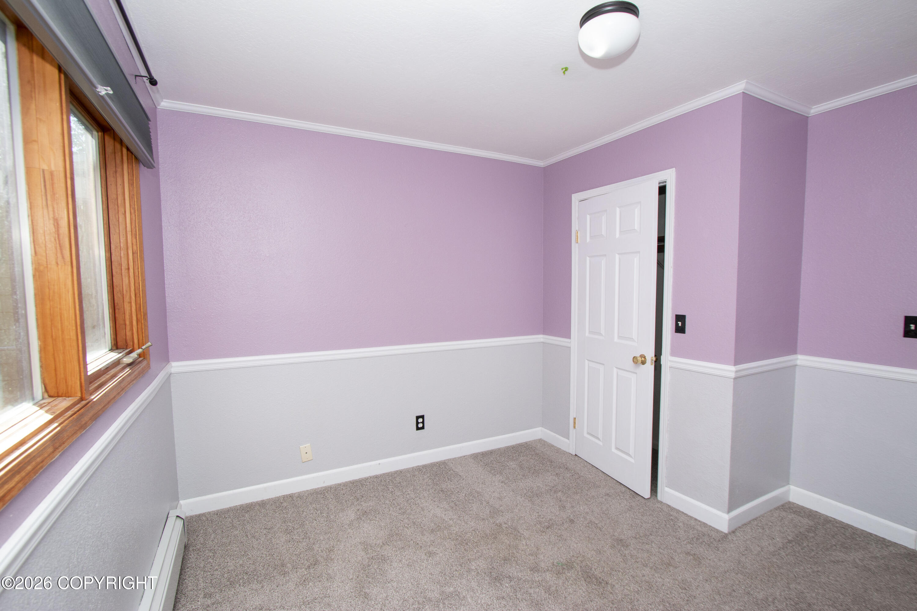 11530 Echo Street Property Photo 49