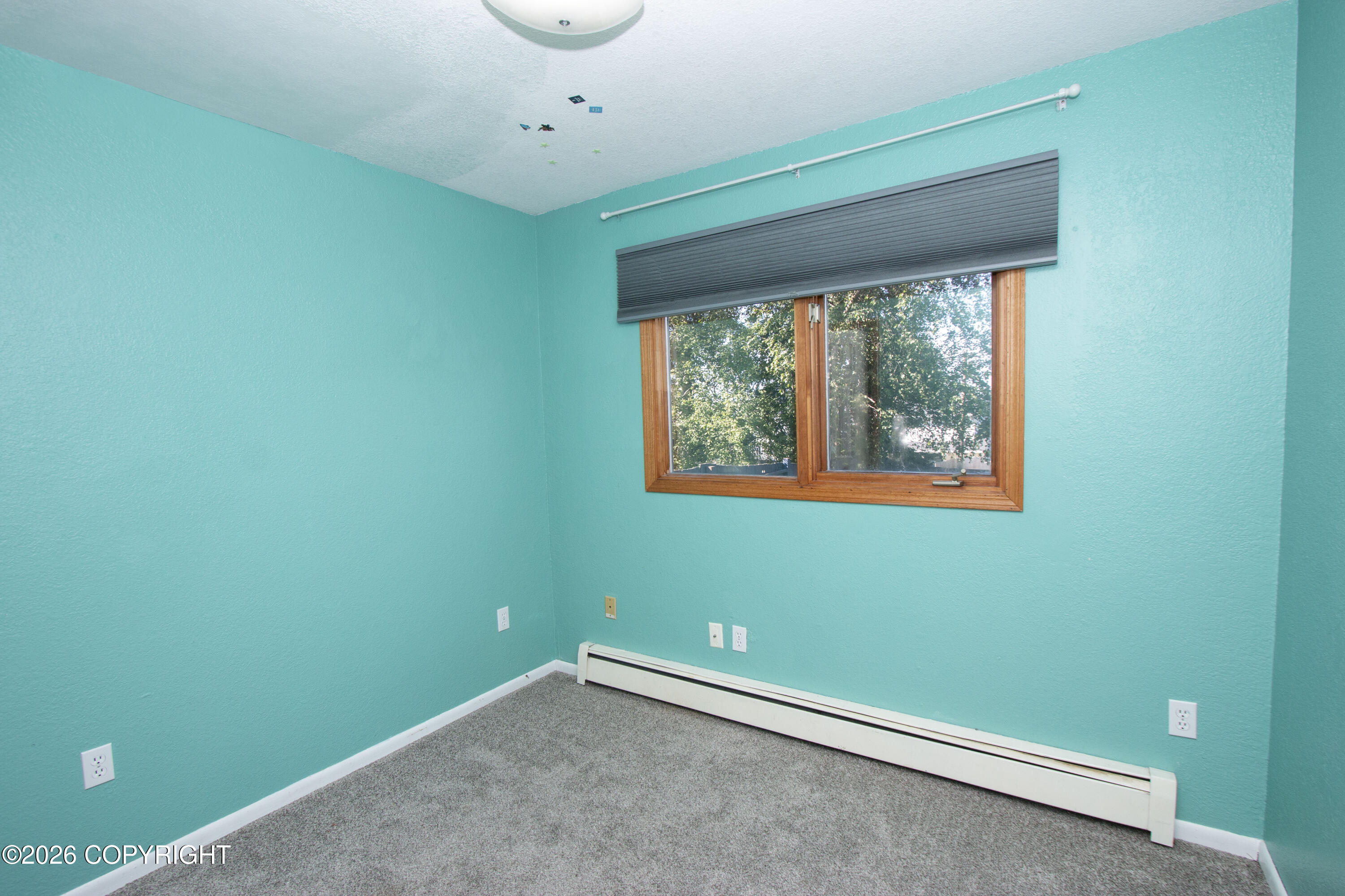 11530 Echo Street Property Photo 50