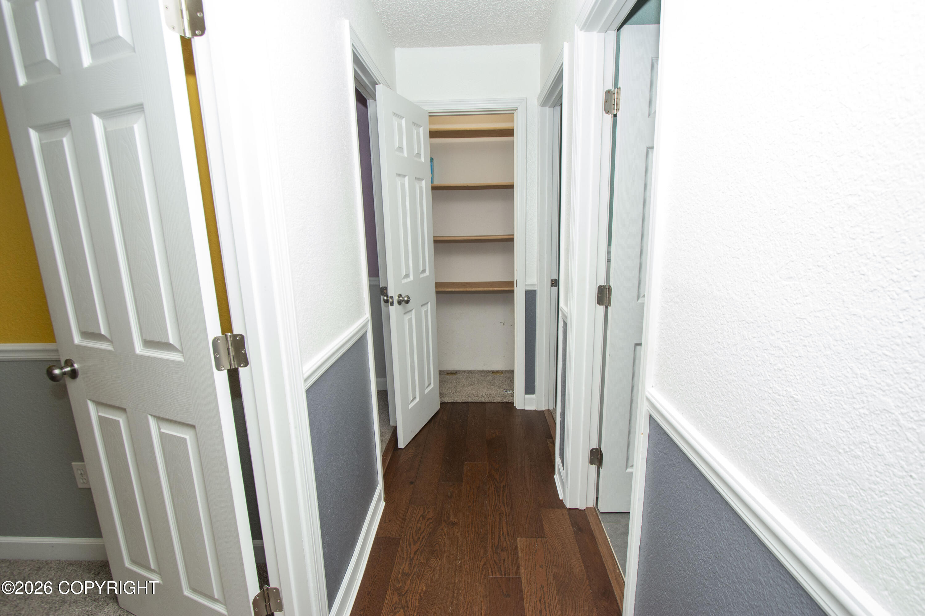 11530 Echo Street Property Photo 52