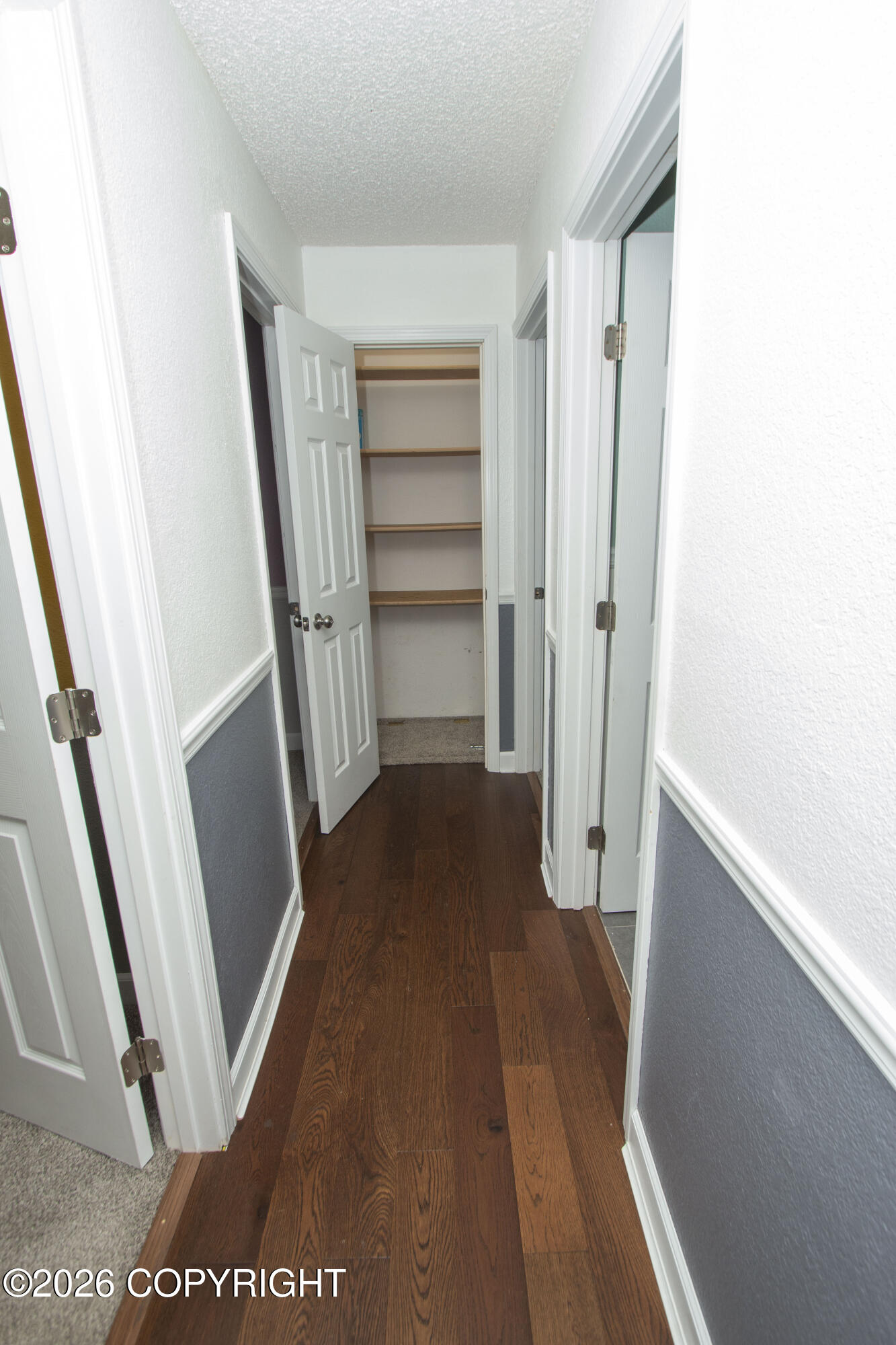 11530 Echo Street Property Photo 53