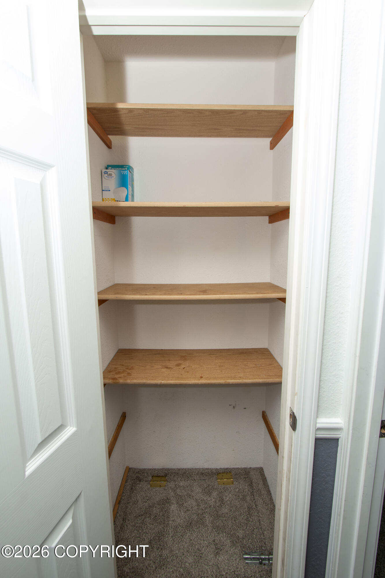 11530 Echo Street Property Photo 54