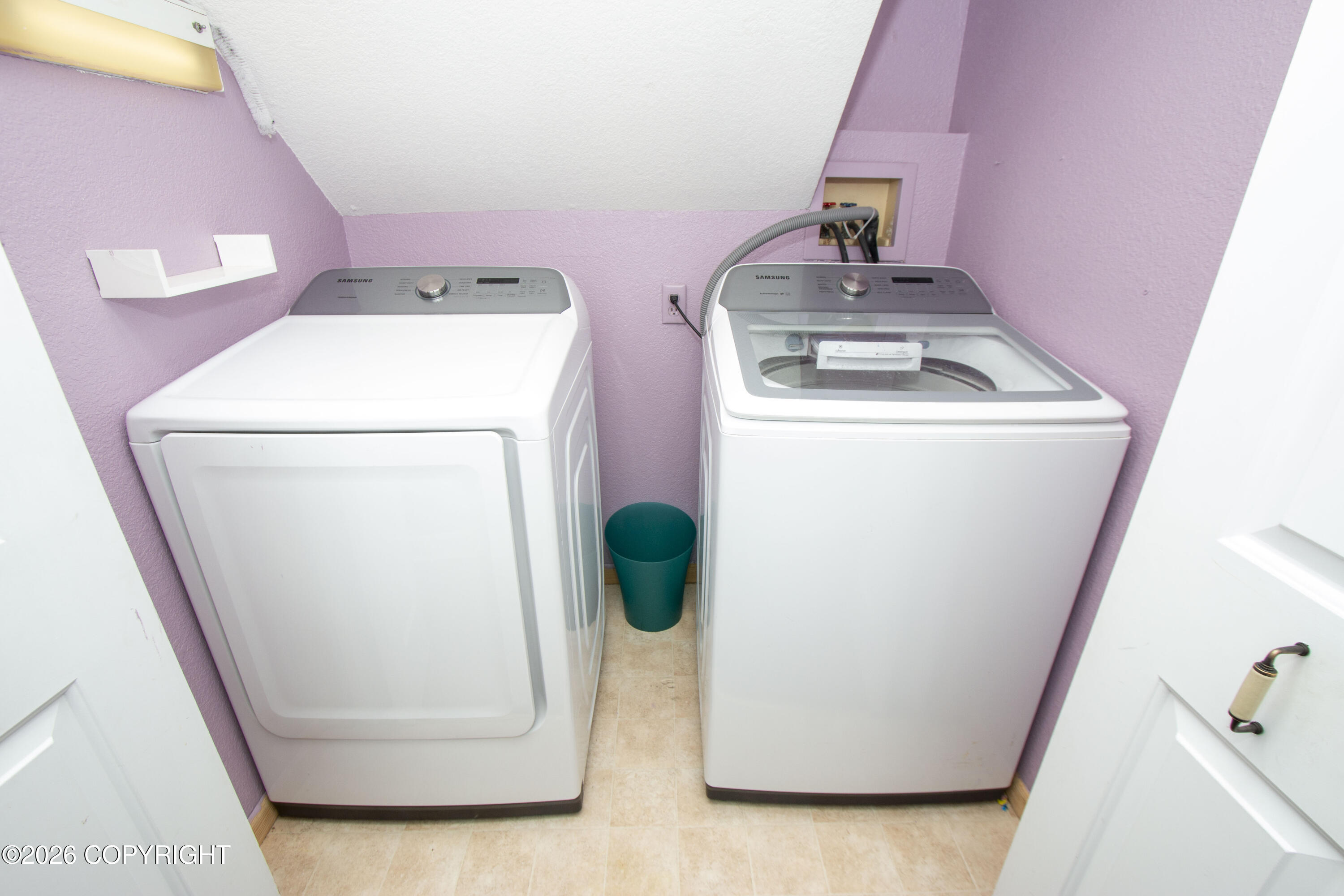 11530 Echo Street Property Photo 55
